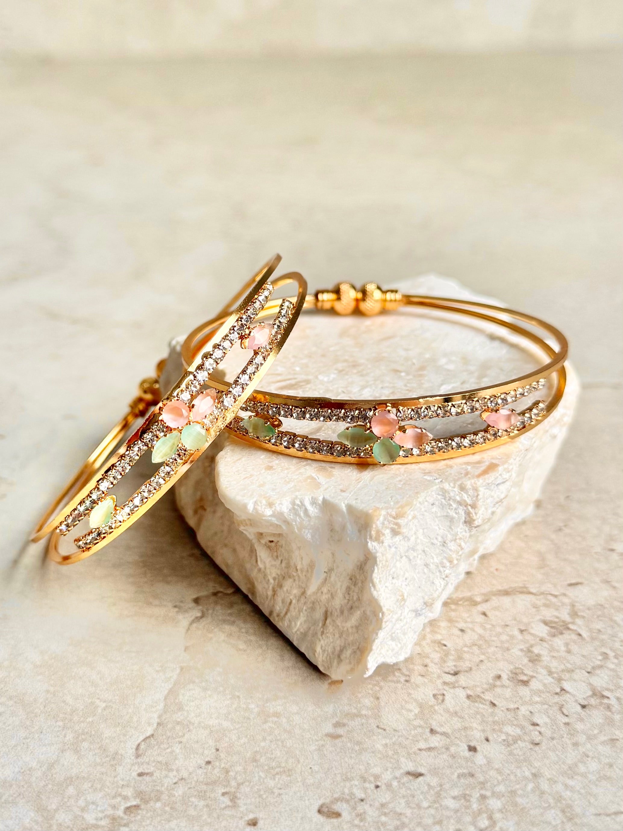 Sahiba Bangles