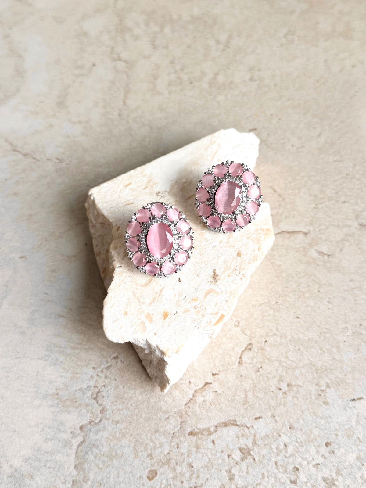 Kritika Earrings