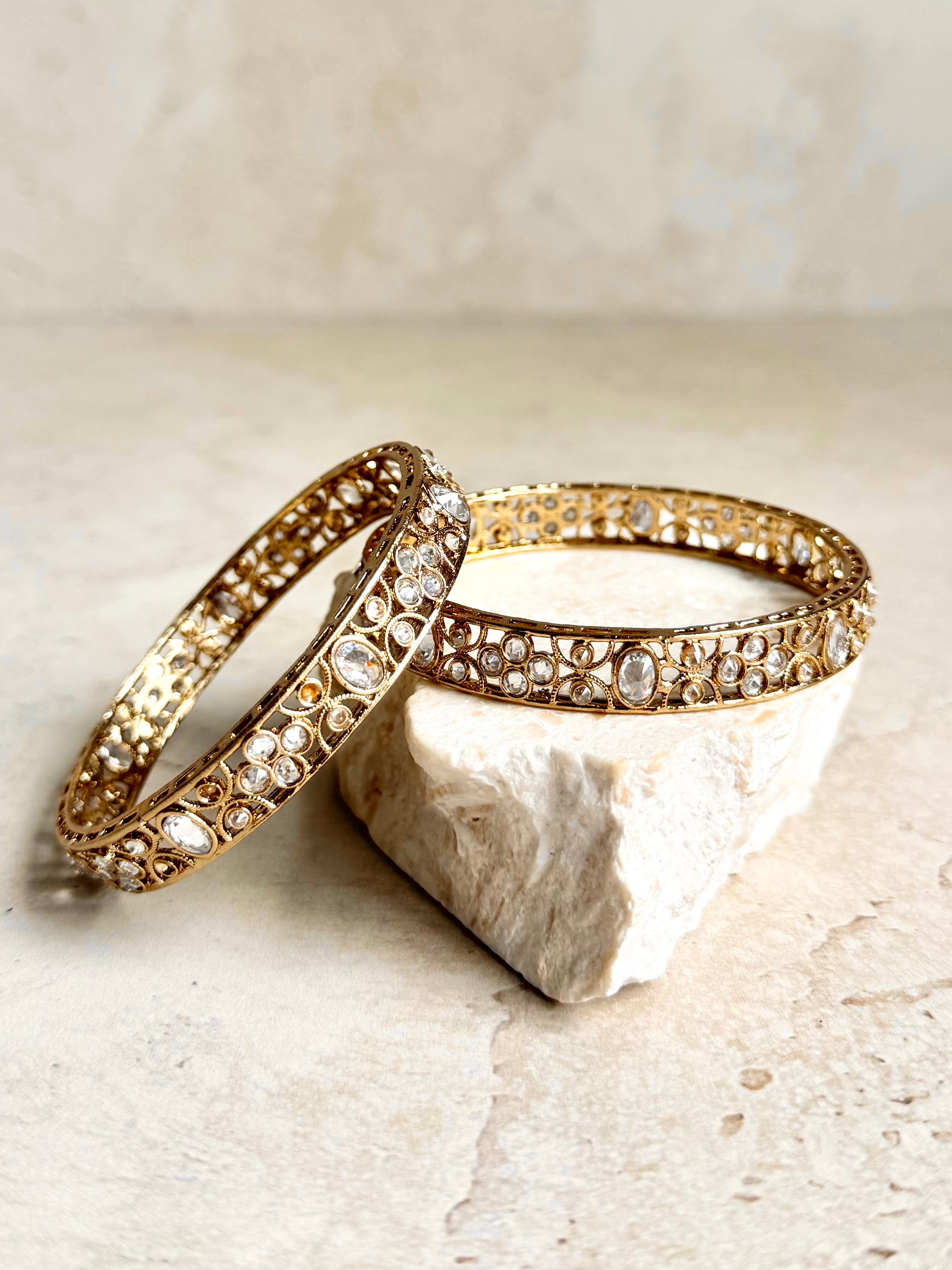 Anamika Bangles