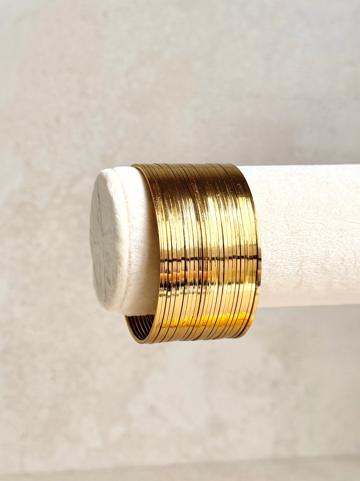 Aayra Bangles