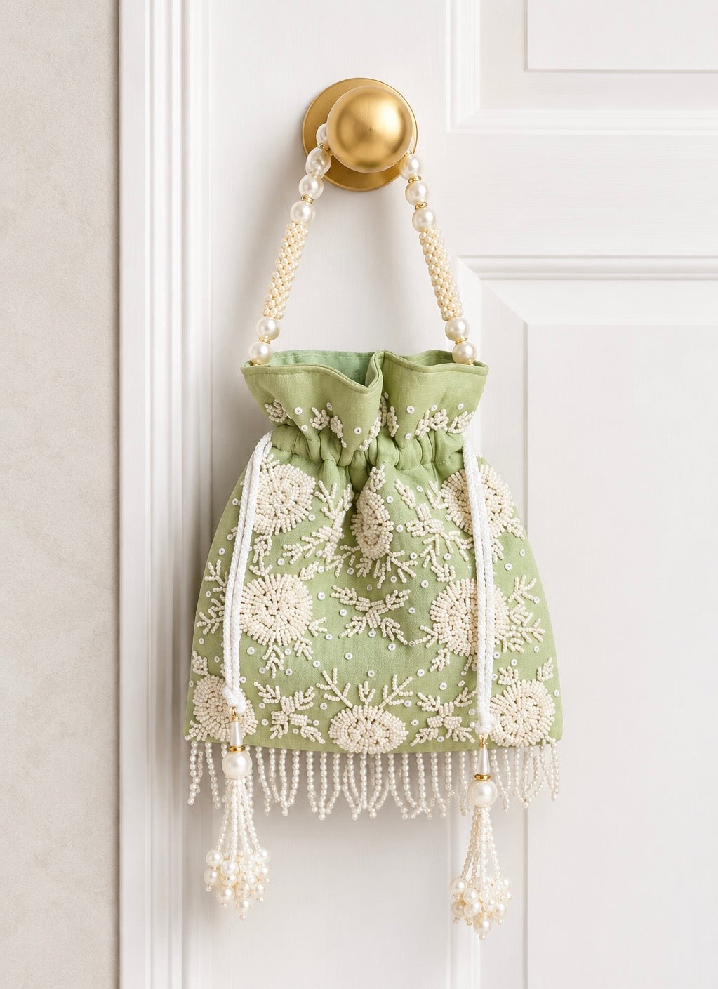 Amreen Bag