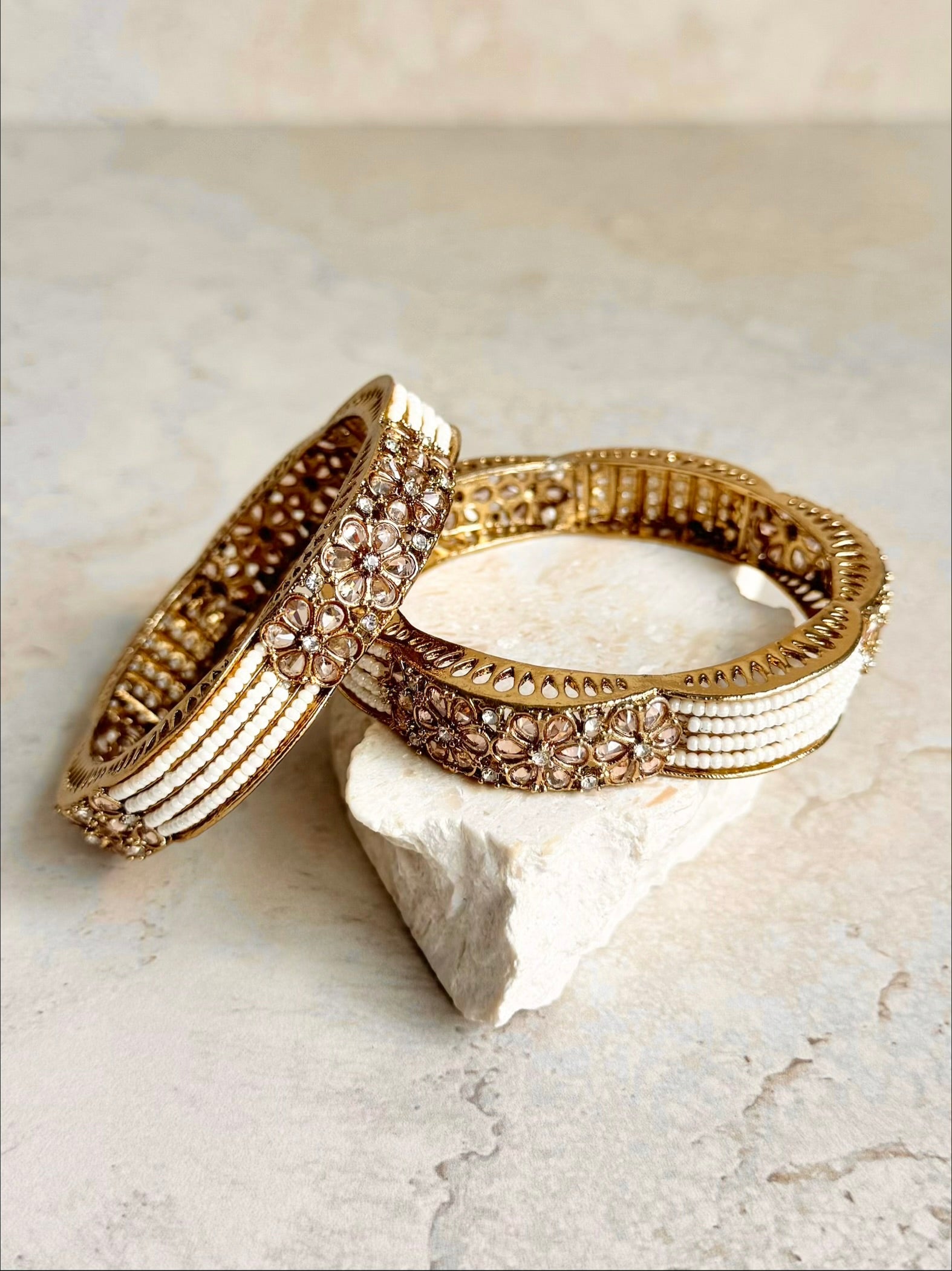 Sania Bangles