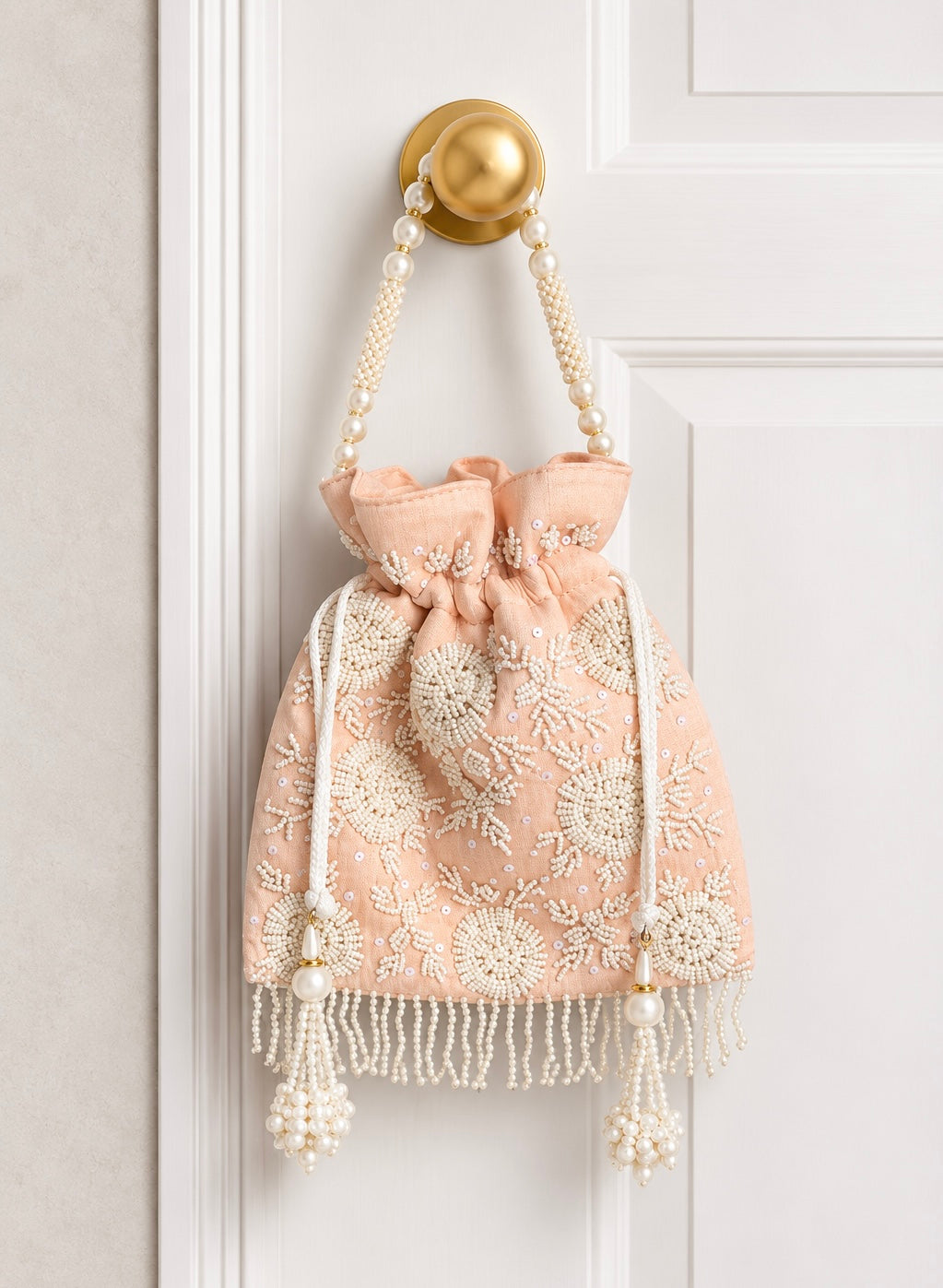 Amreen Bag