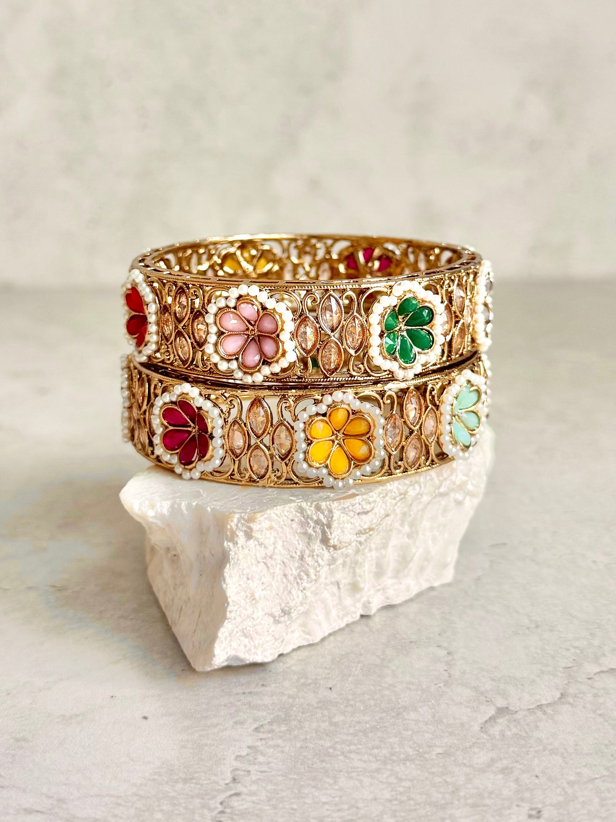 Payal Bangles
