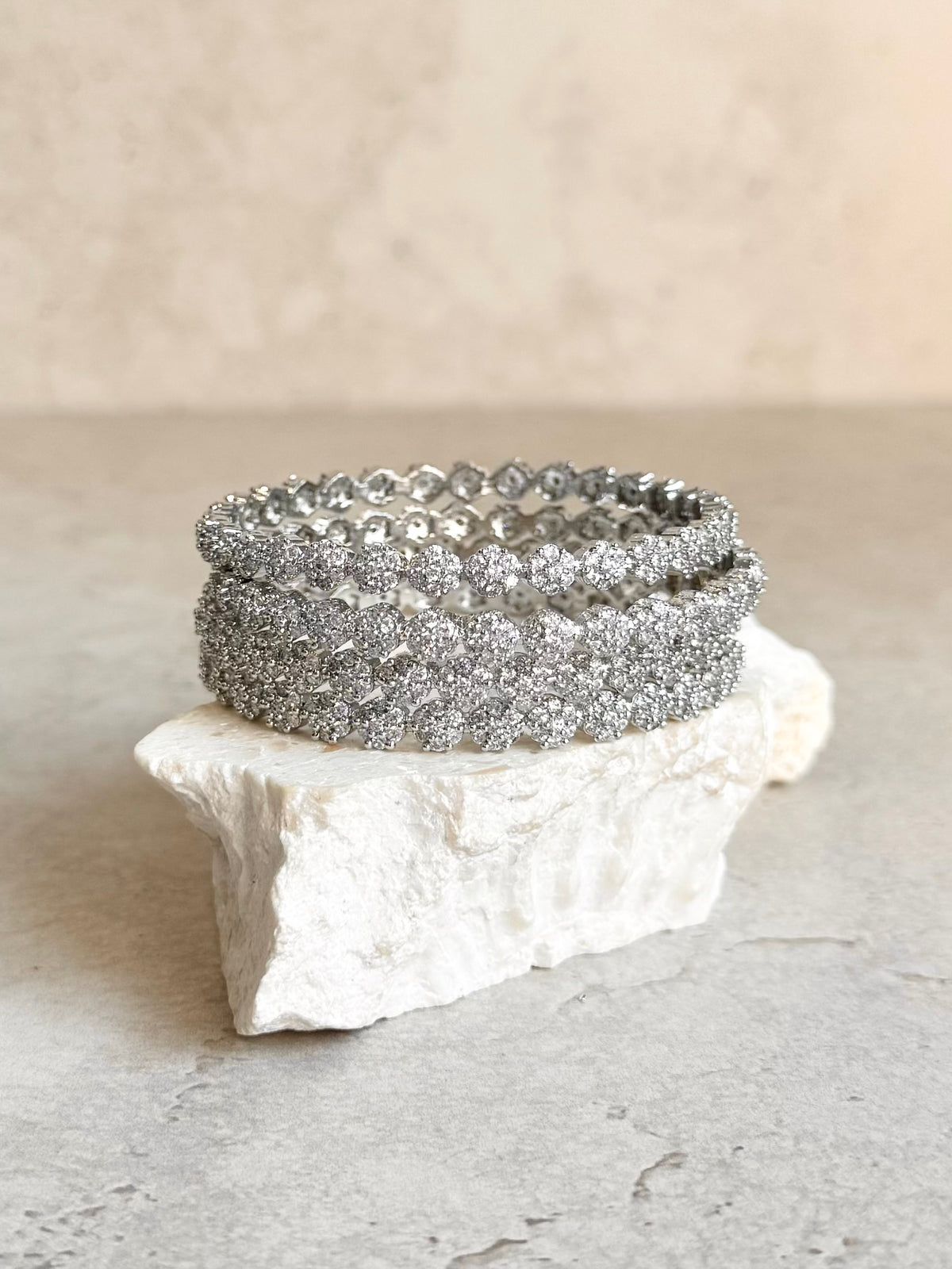 Payal Bangles