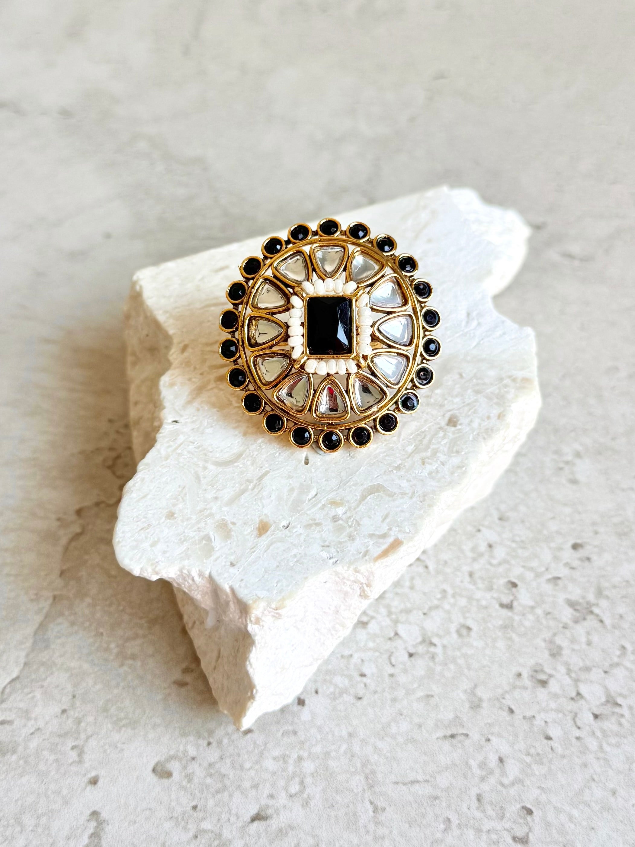 Hania Ring