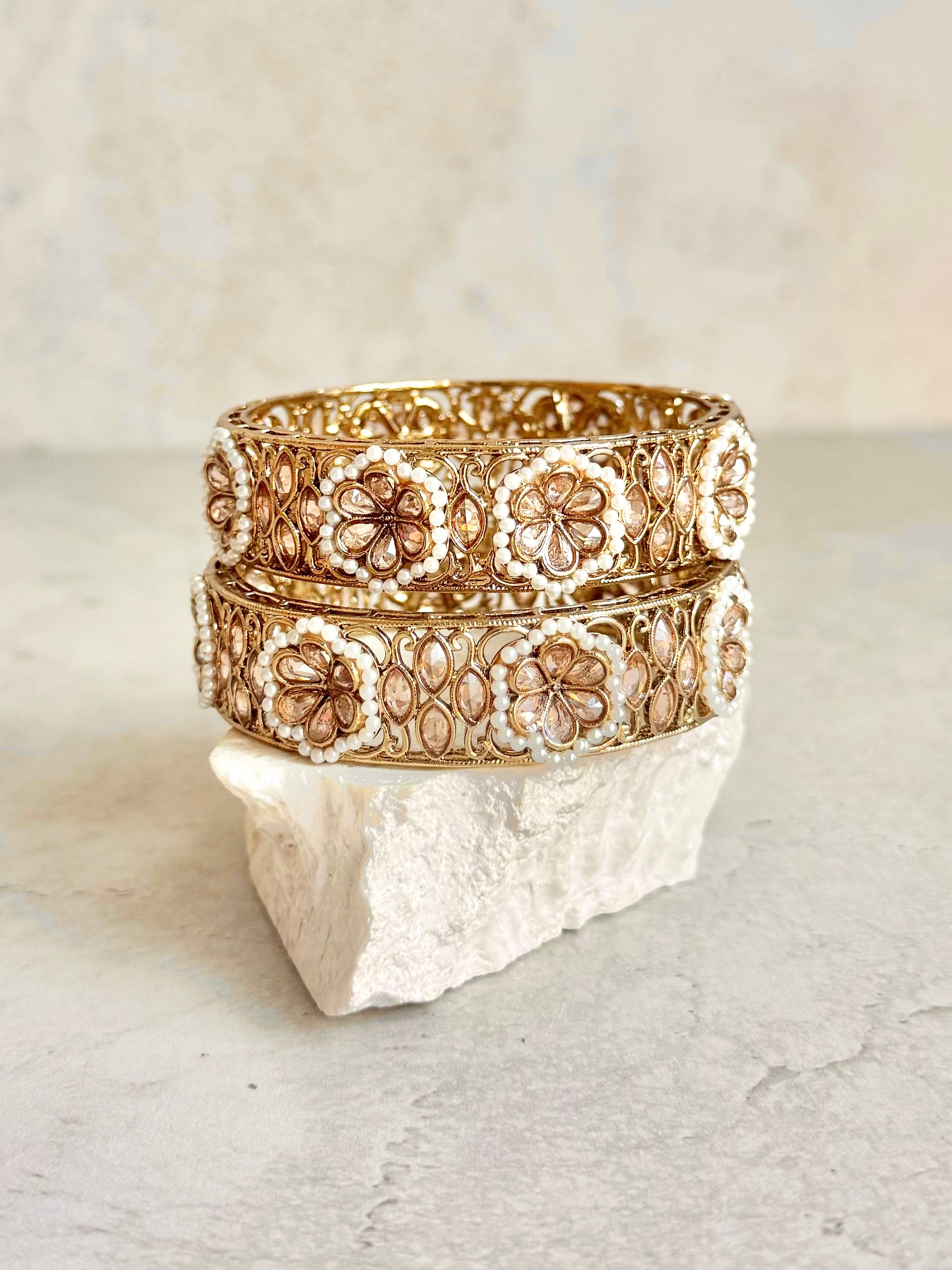 Payal Bangles