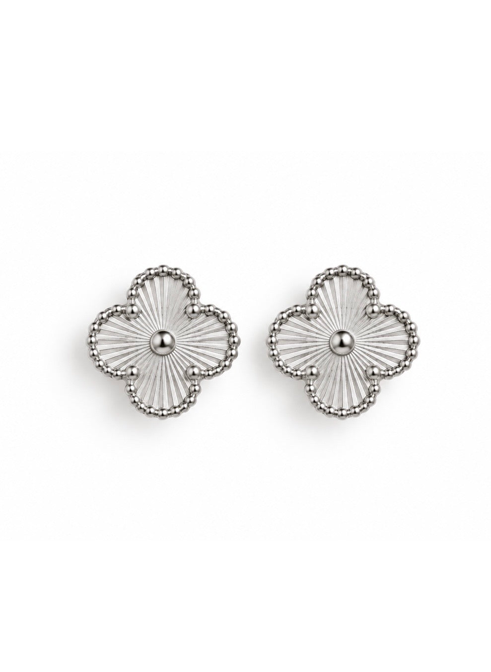 Liana Earrings