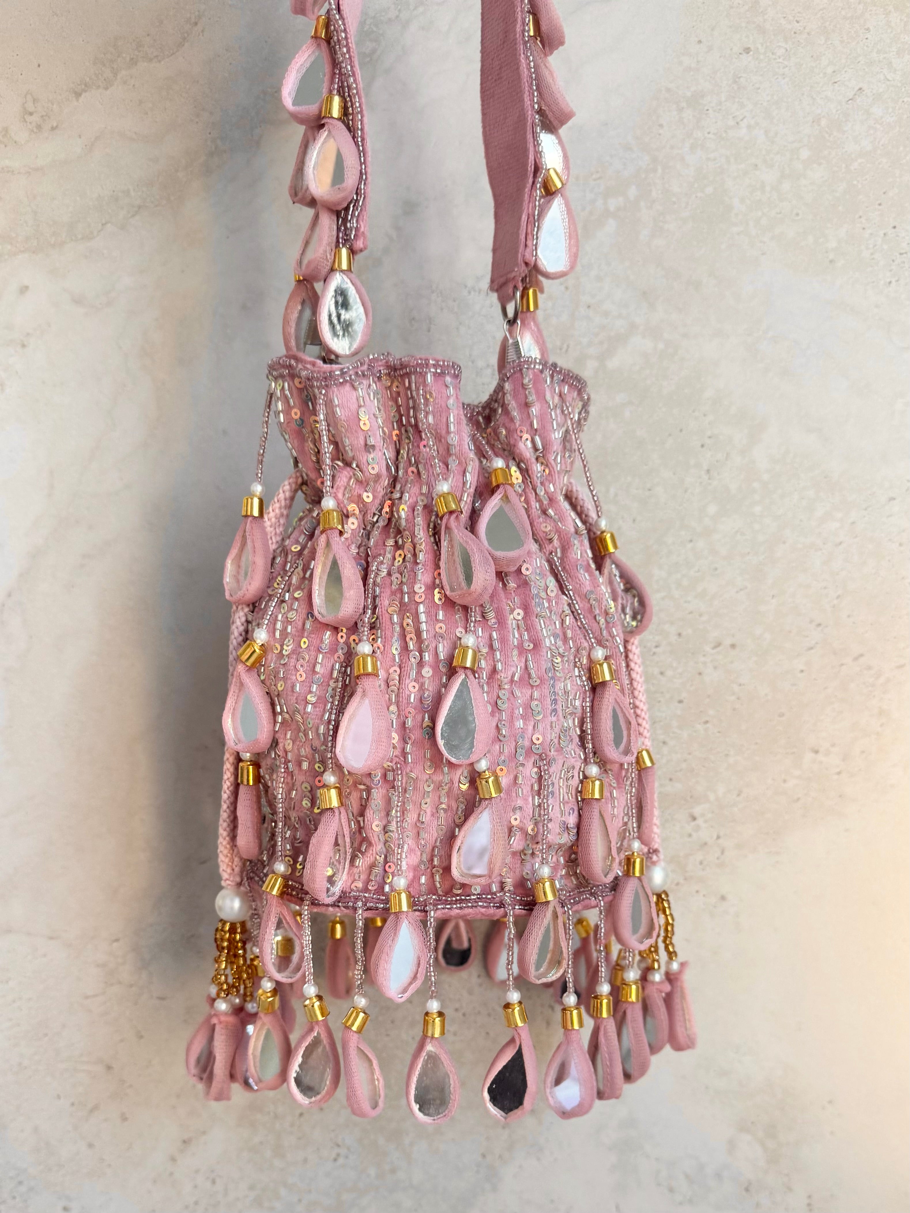 Amarah Bag