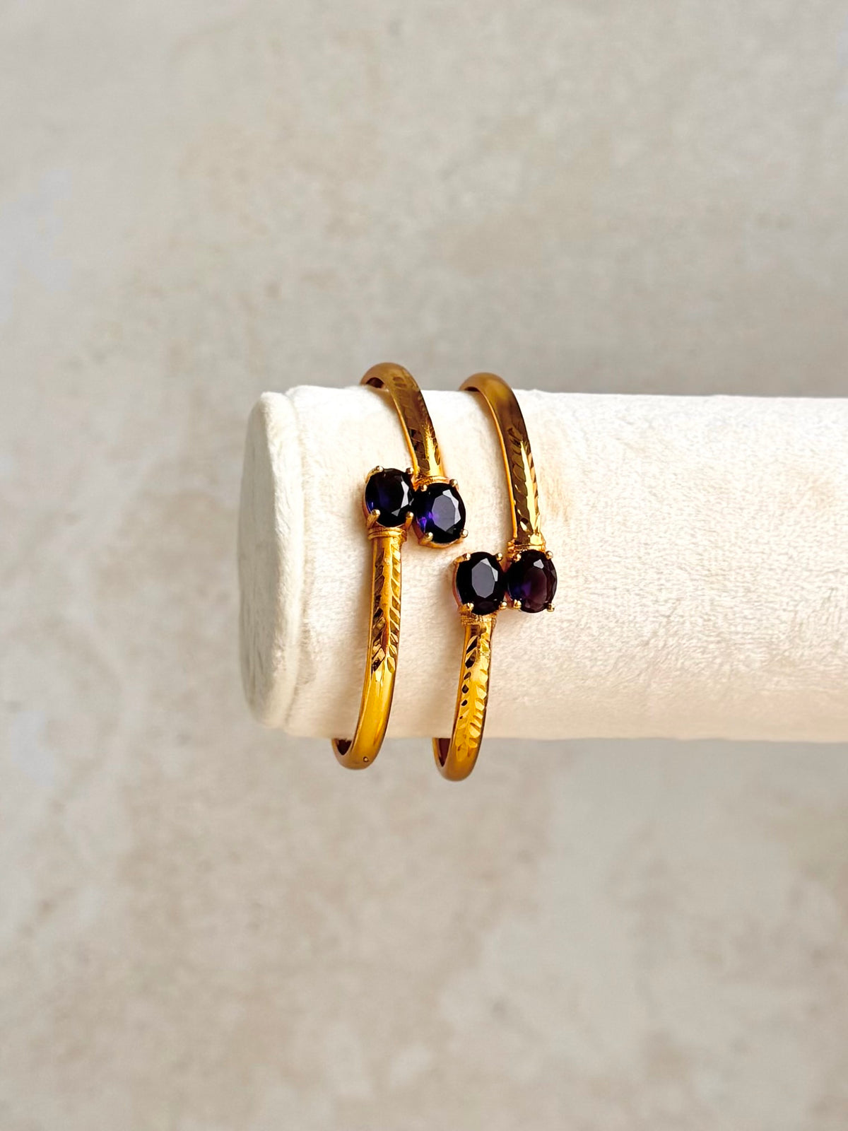 Maheep Bangles