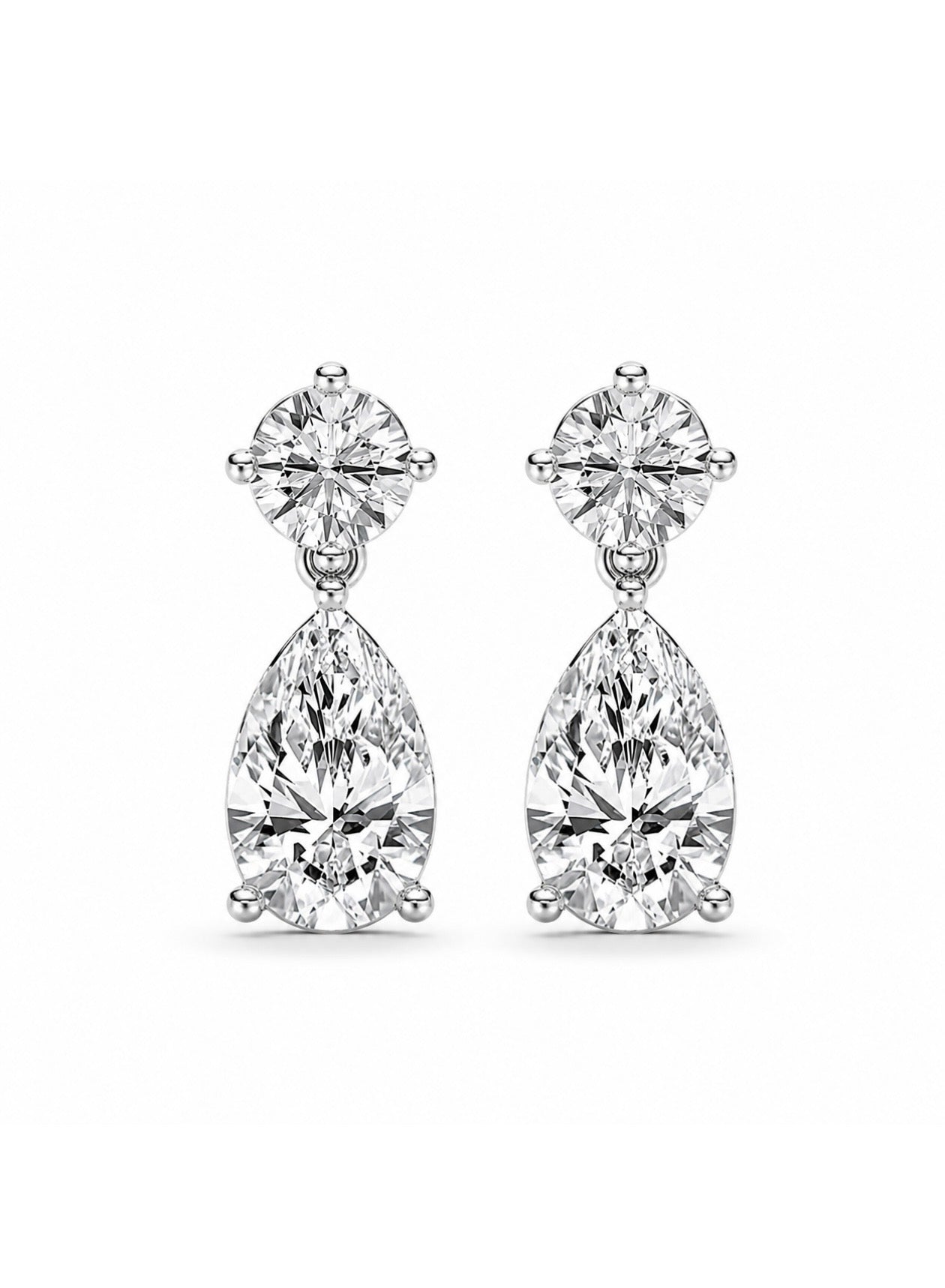 Bella Earrings
