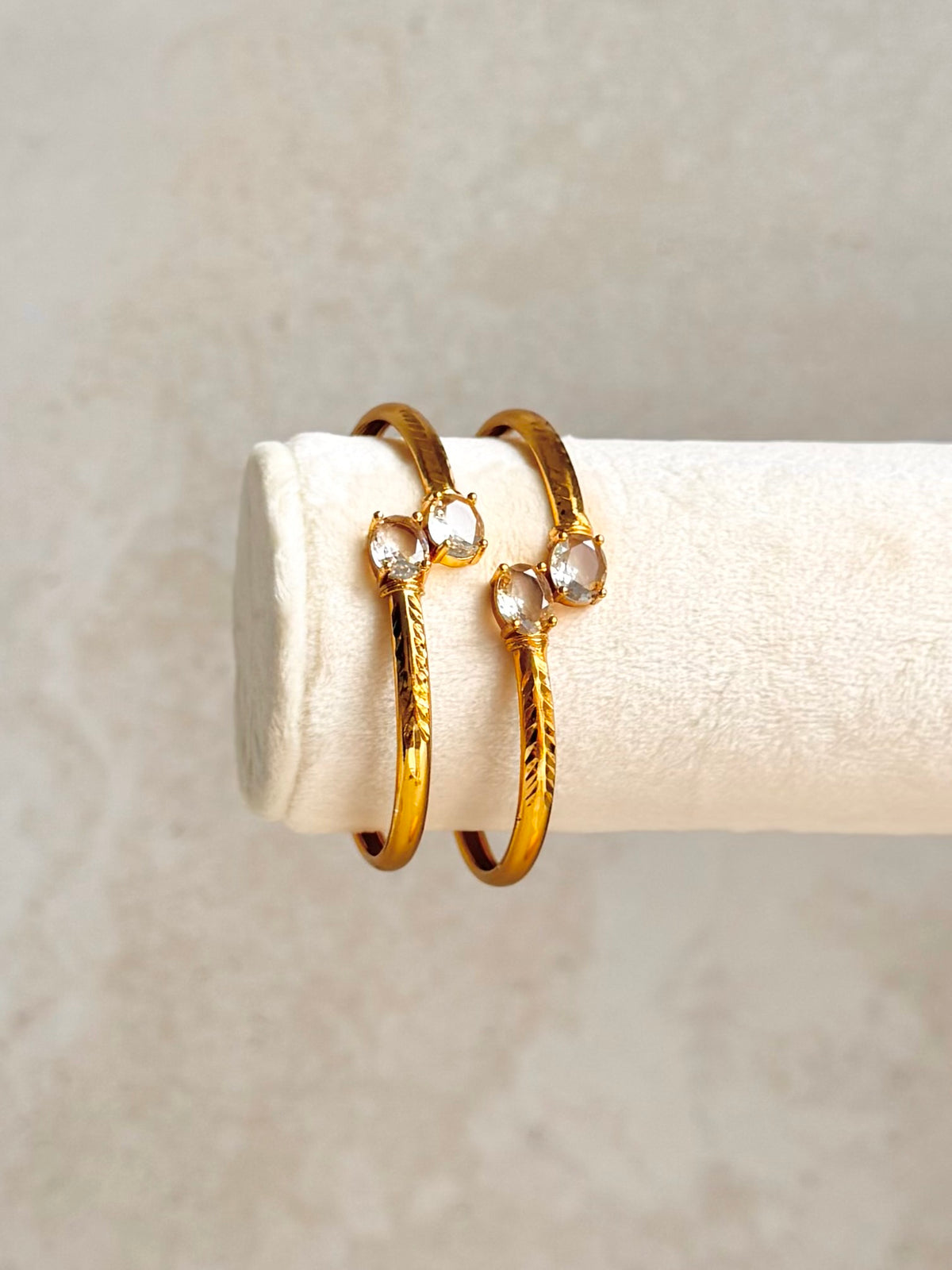 Maheep Bangles