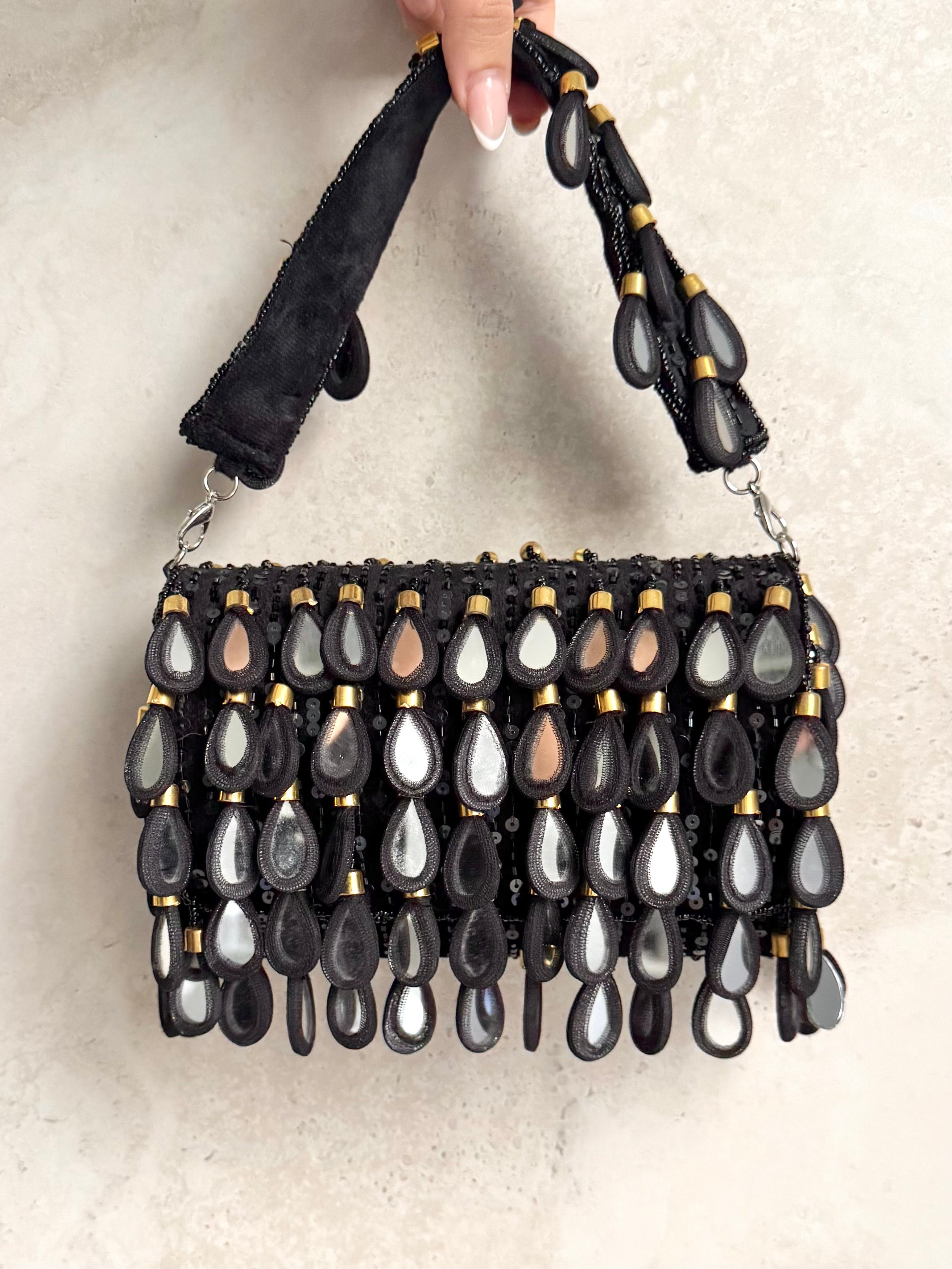 Zarah Bag