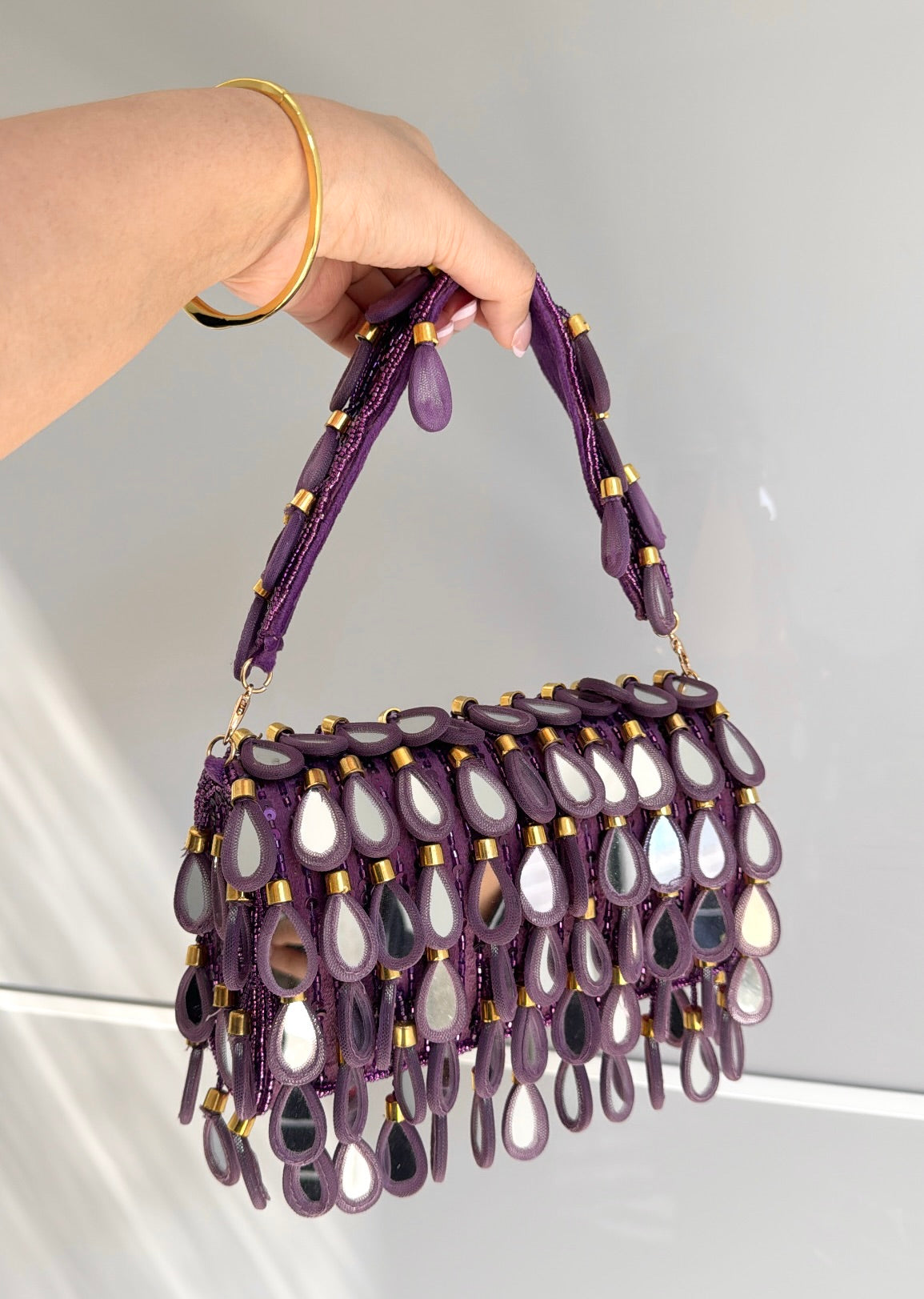 Zarah Bag