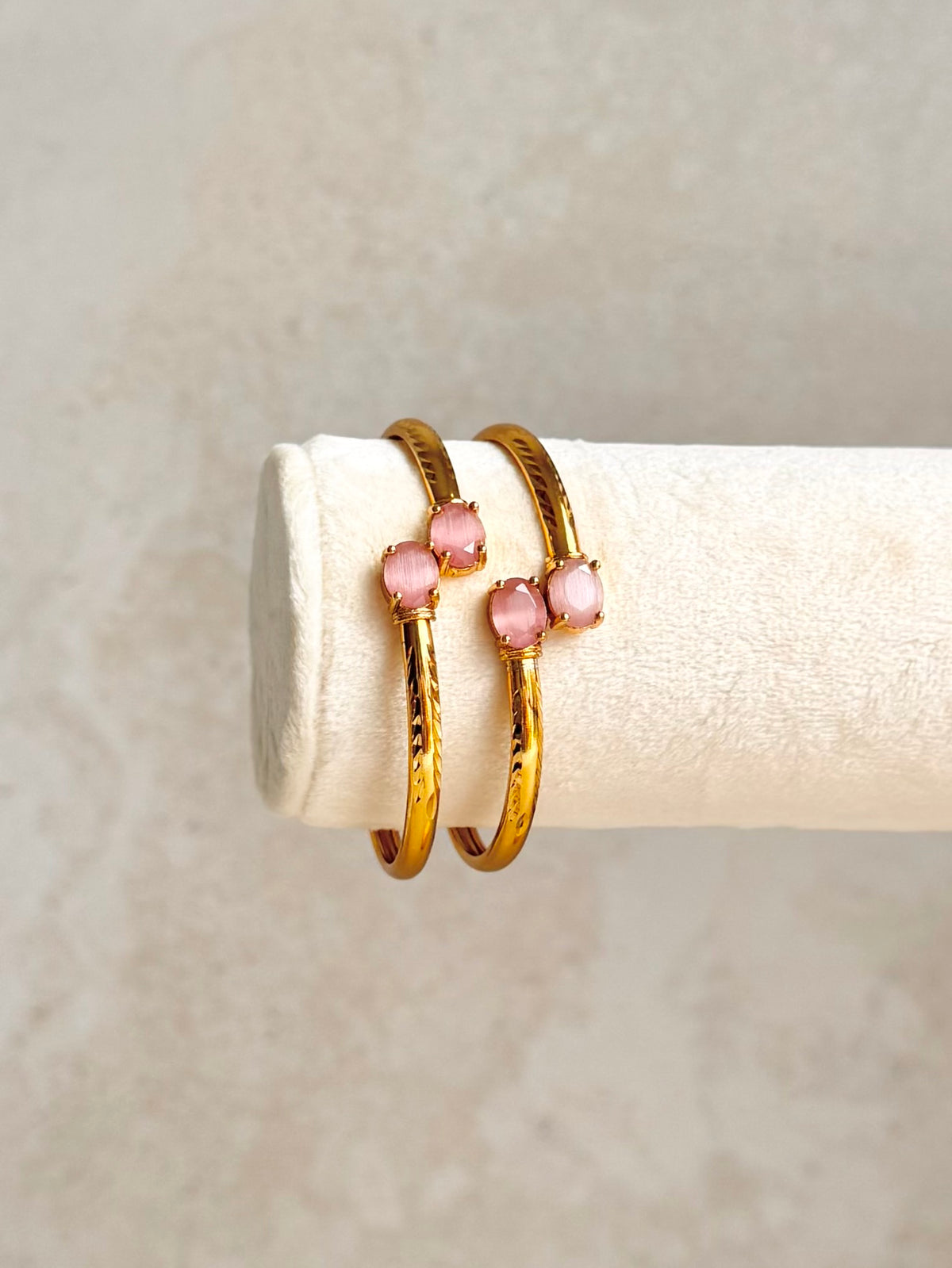Maheep Bangles