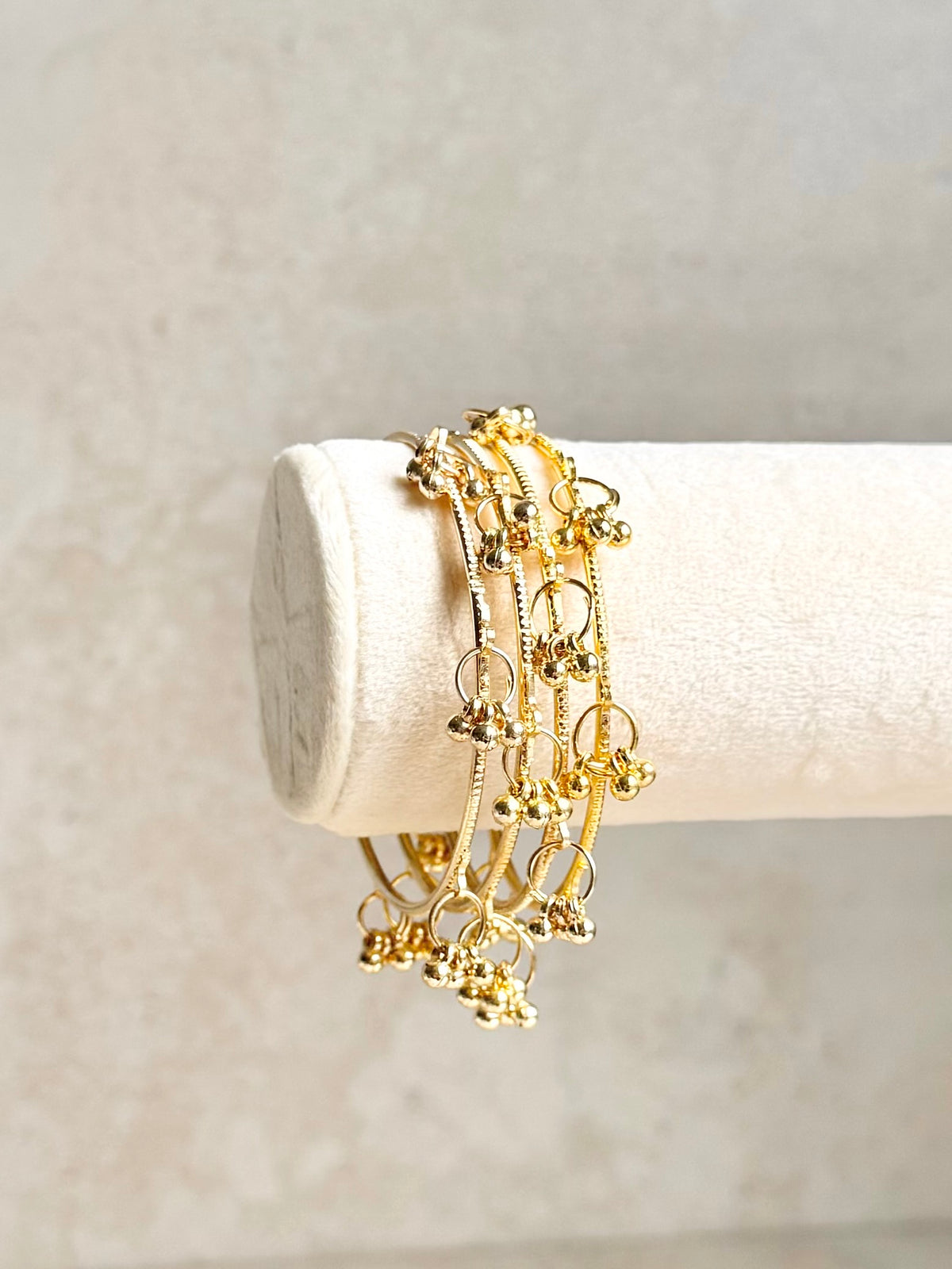 Sahiba Bangles