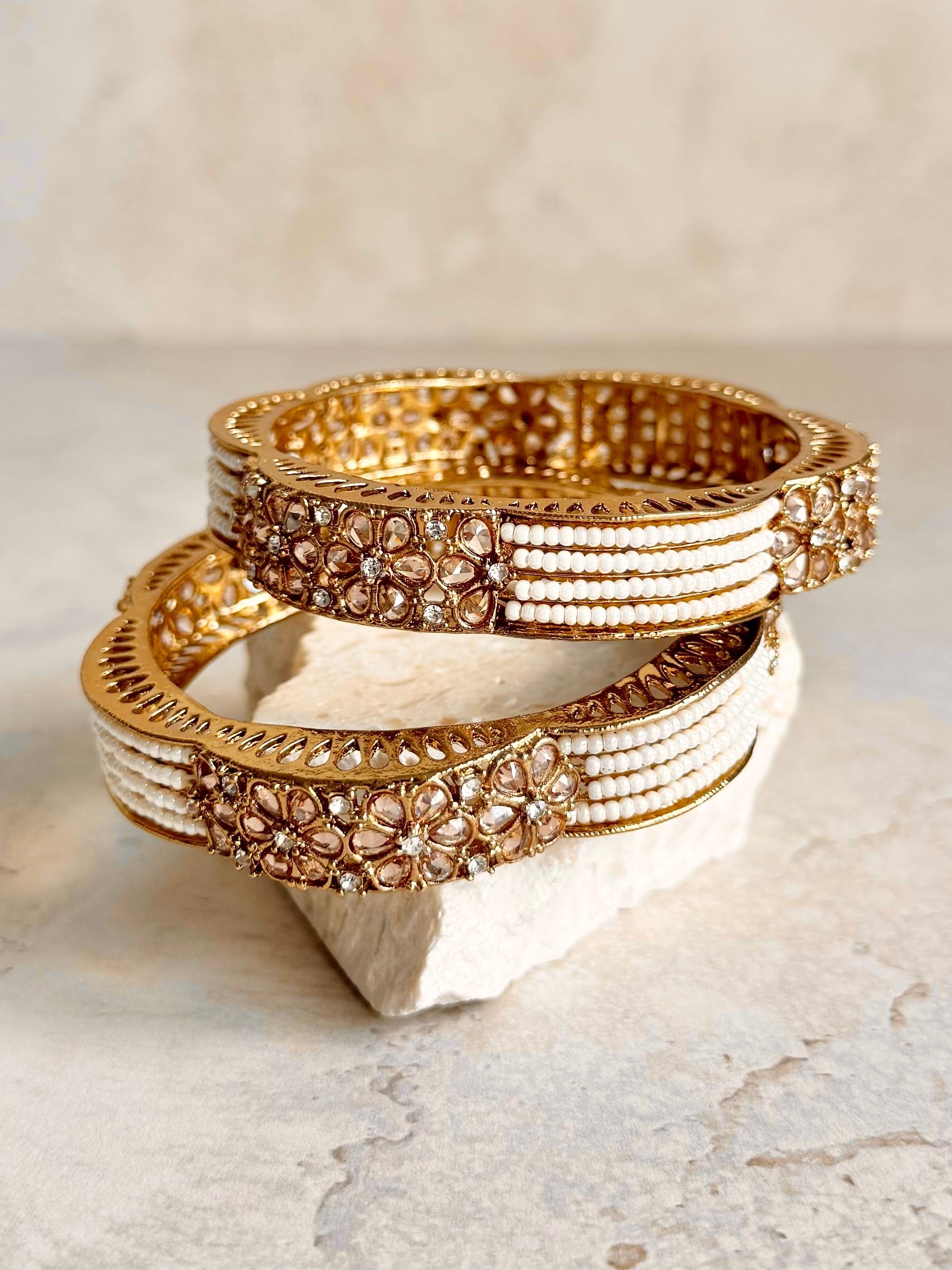 Sania Bangles