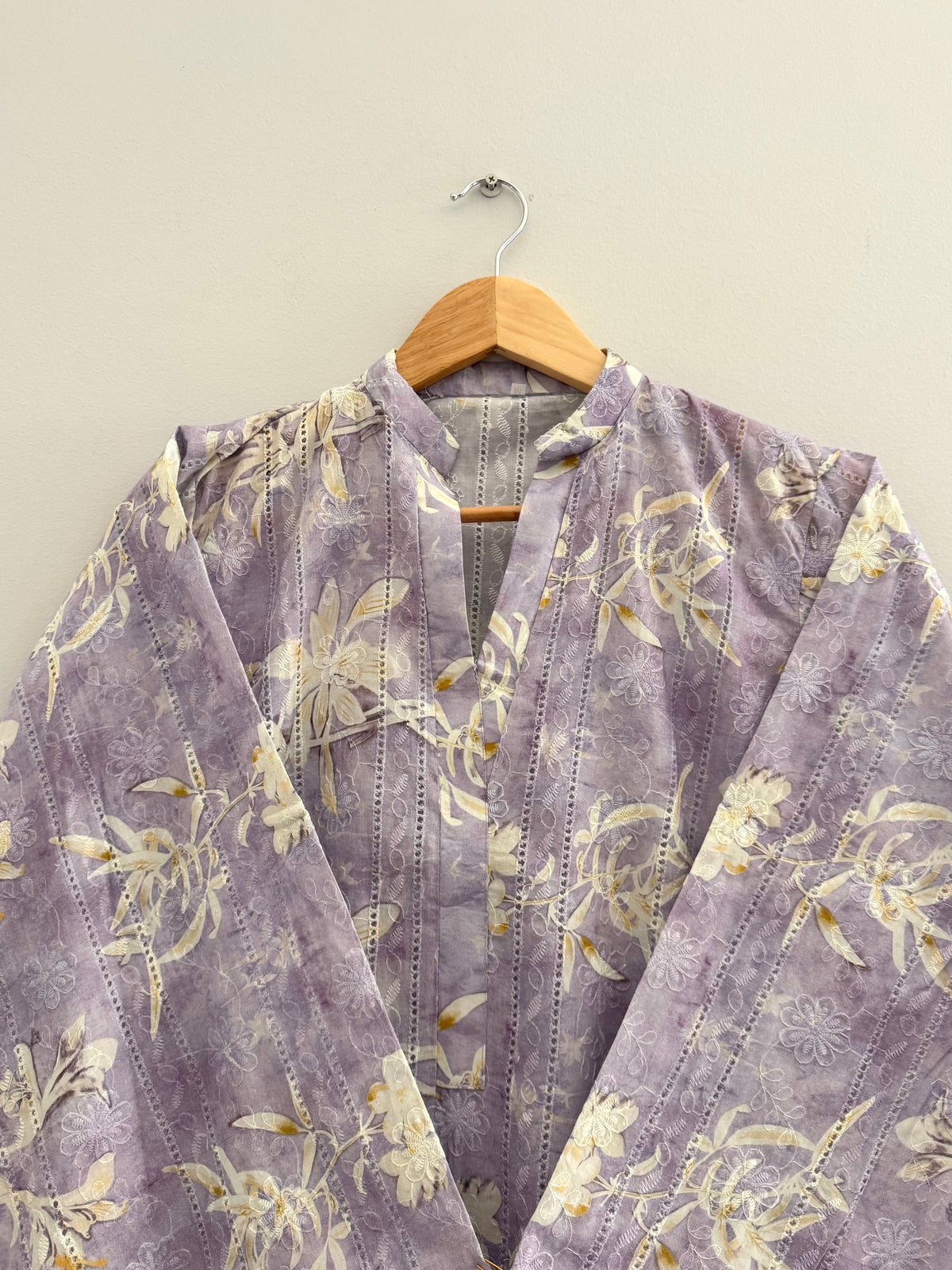 Mahira Co-ord Set