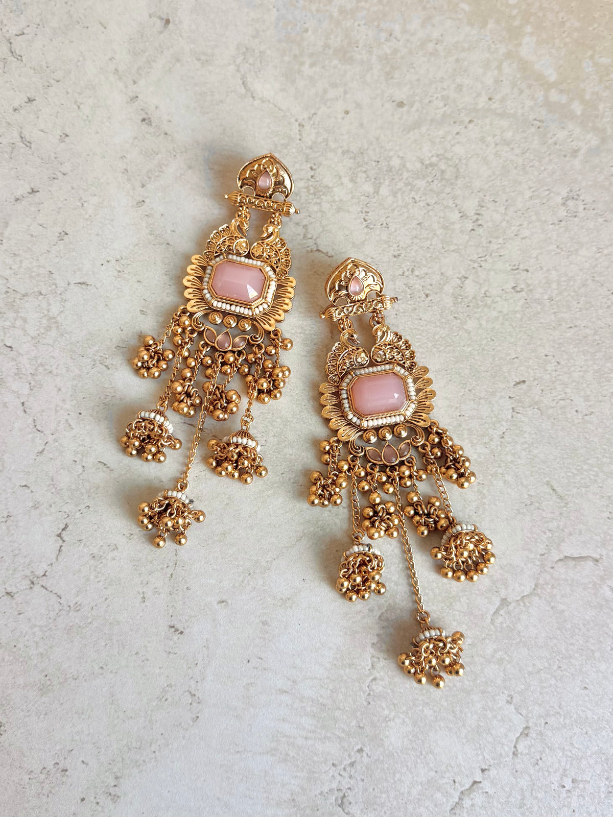 Anmol Earrings