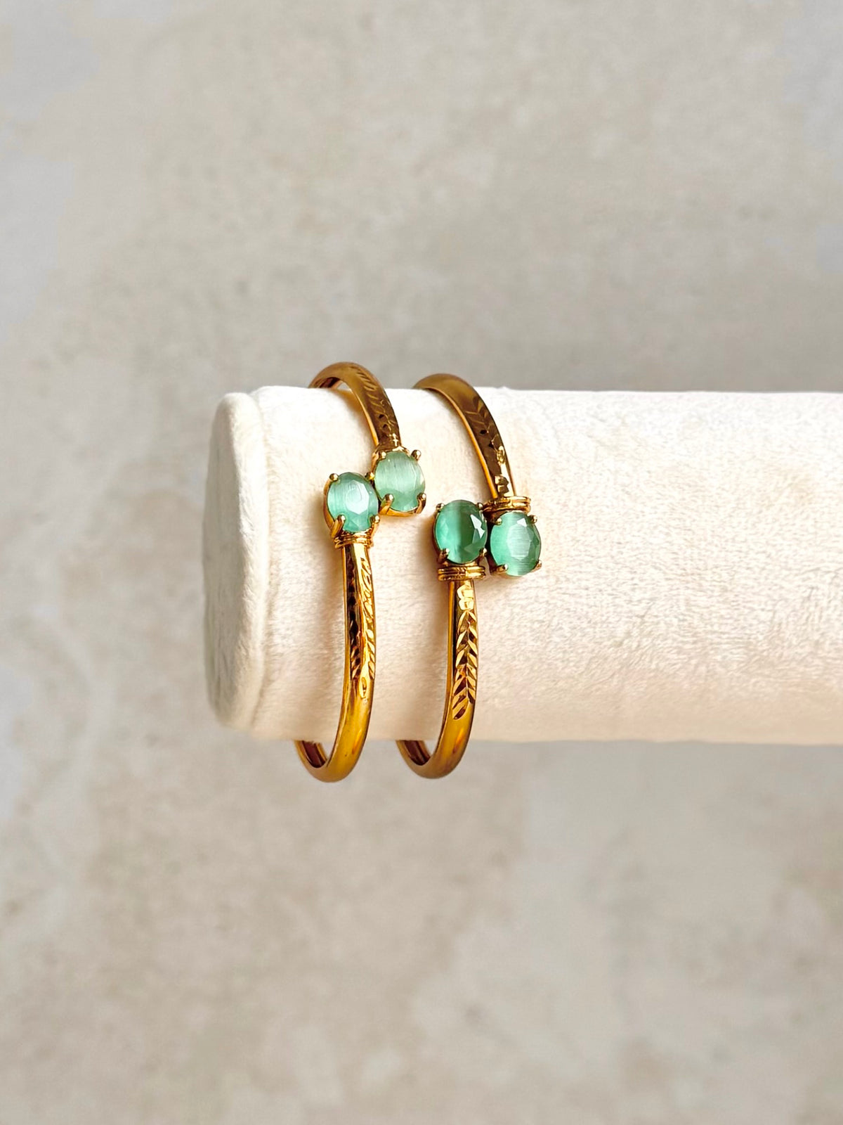 Maheep Bangles