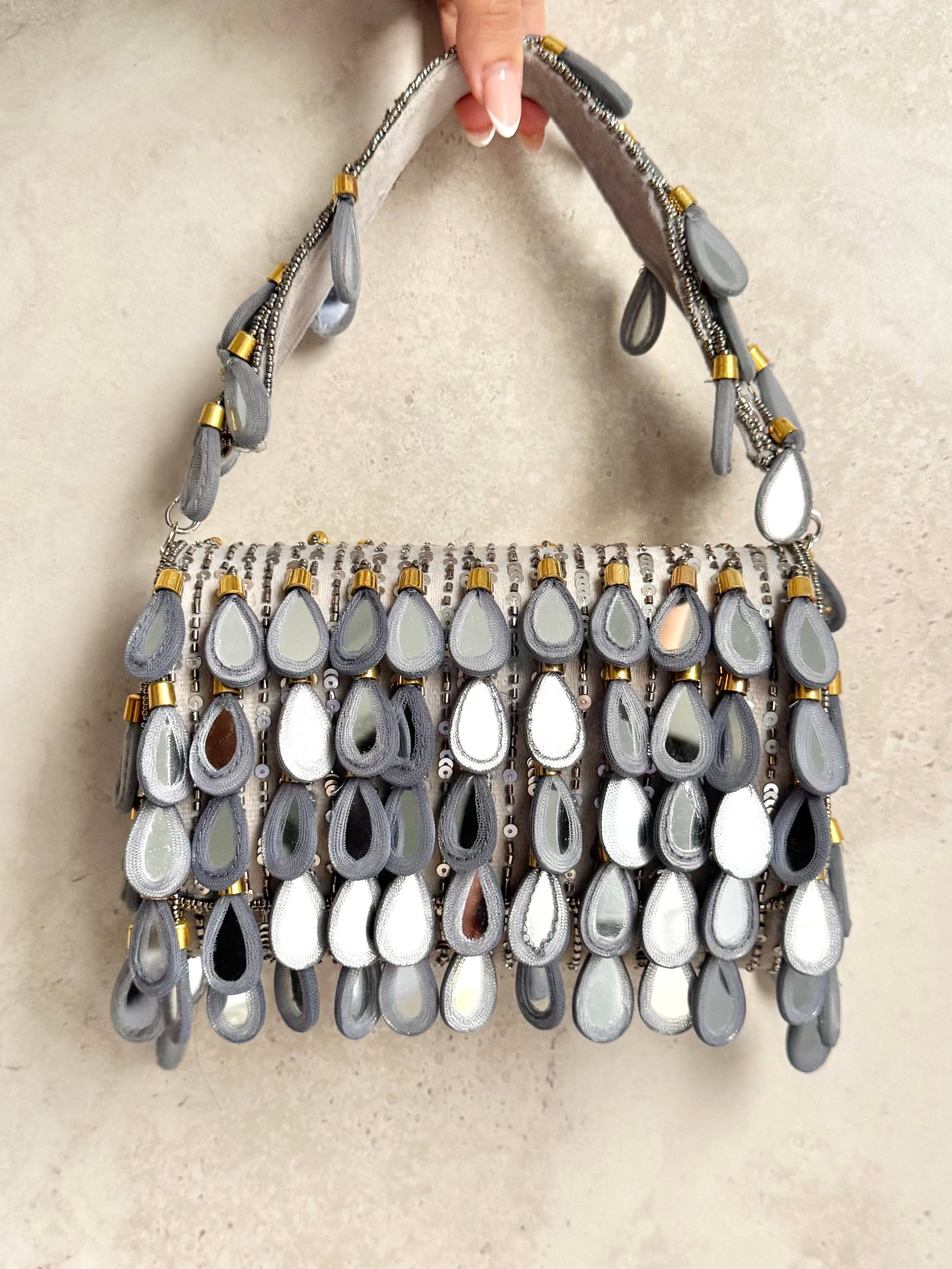 Zarah Bag