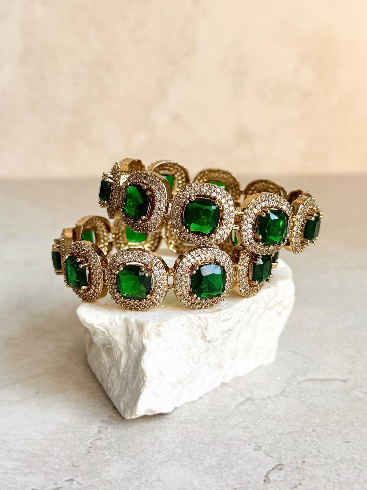 Anusha Bangles