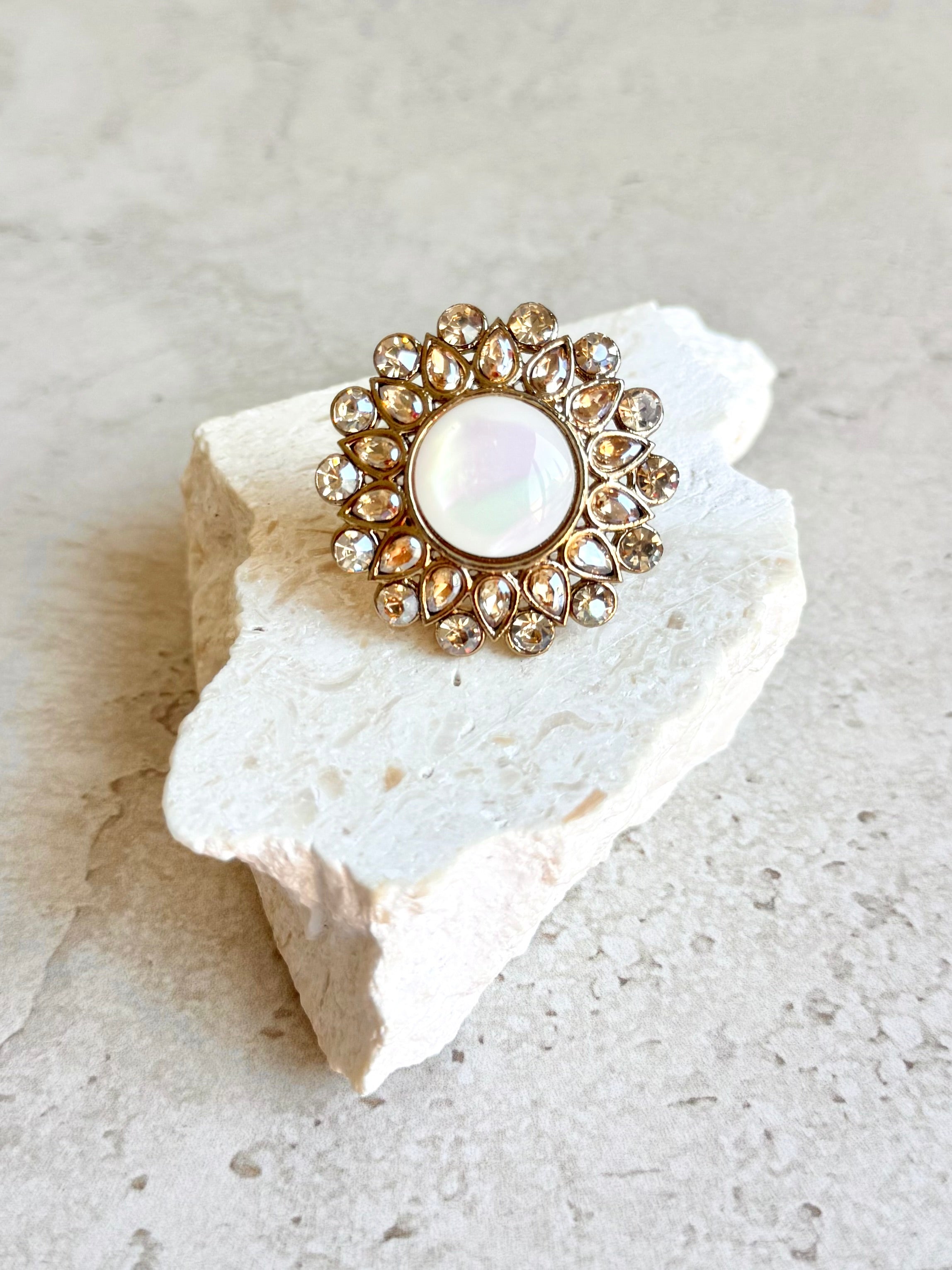 Raya Ring
