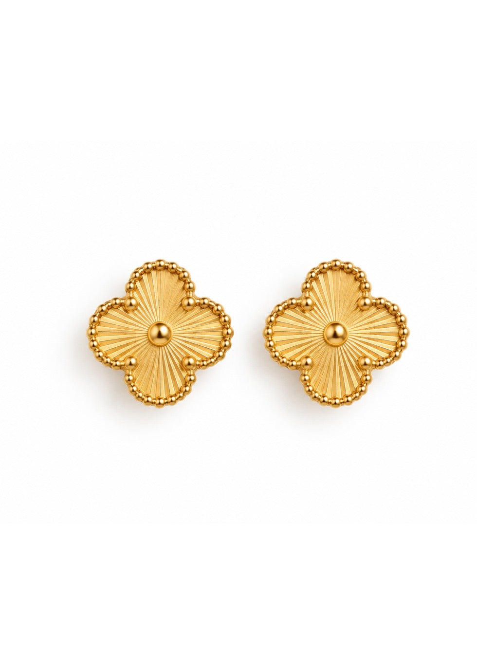 Liana Earrings