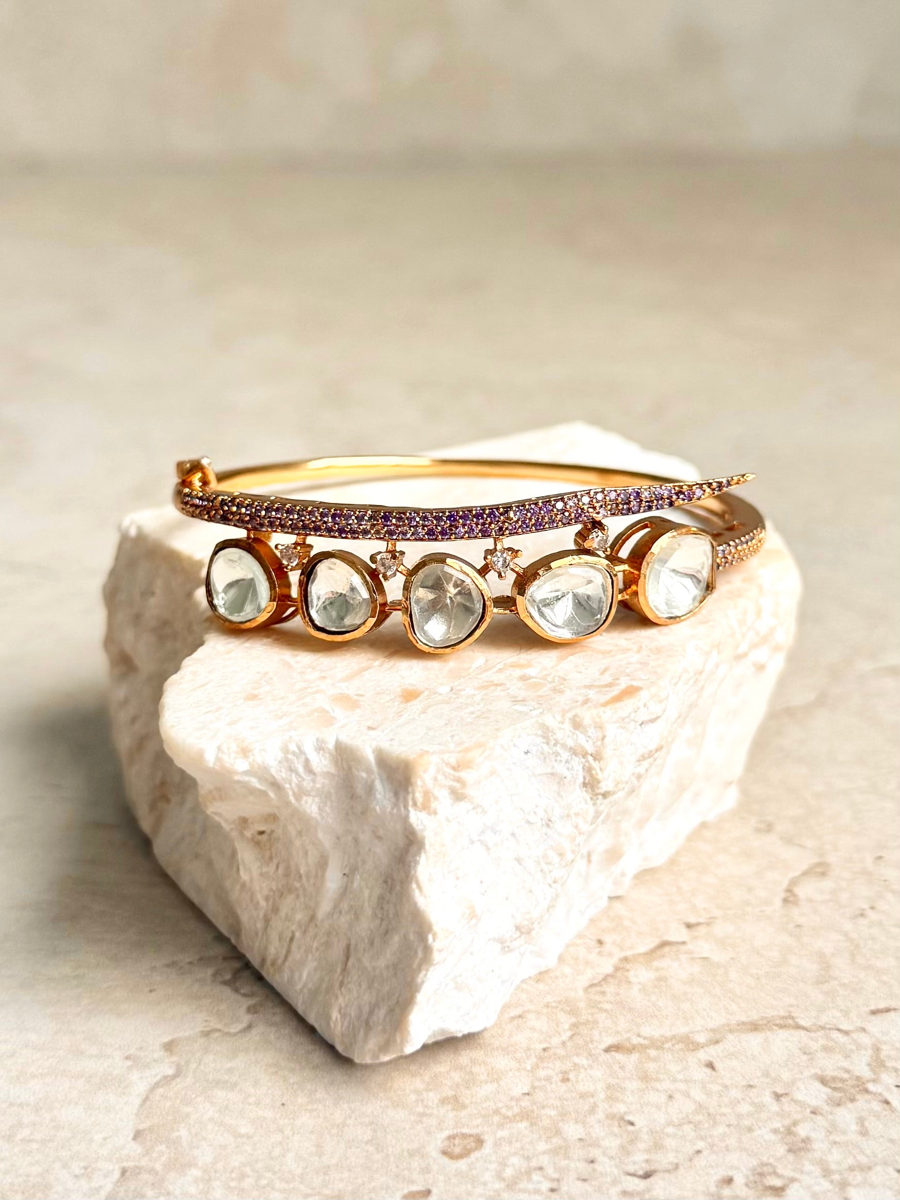 Parul Bangle