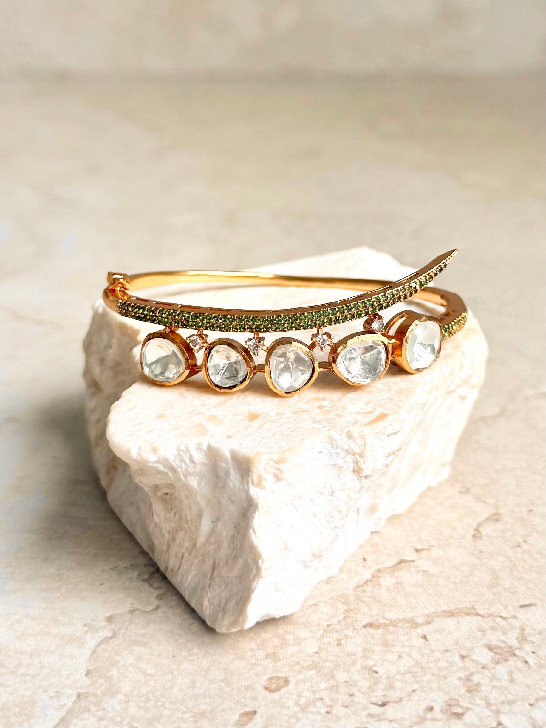 Parul Bangle
