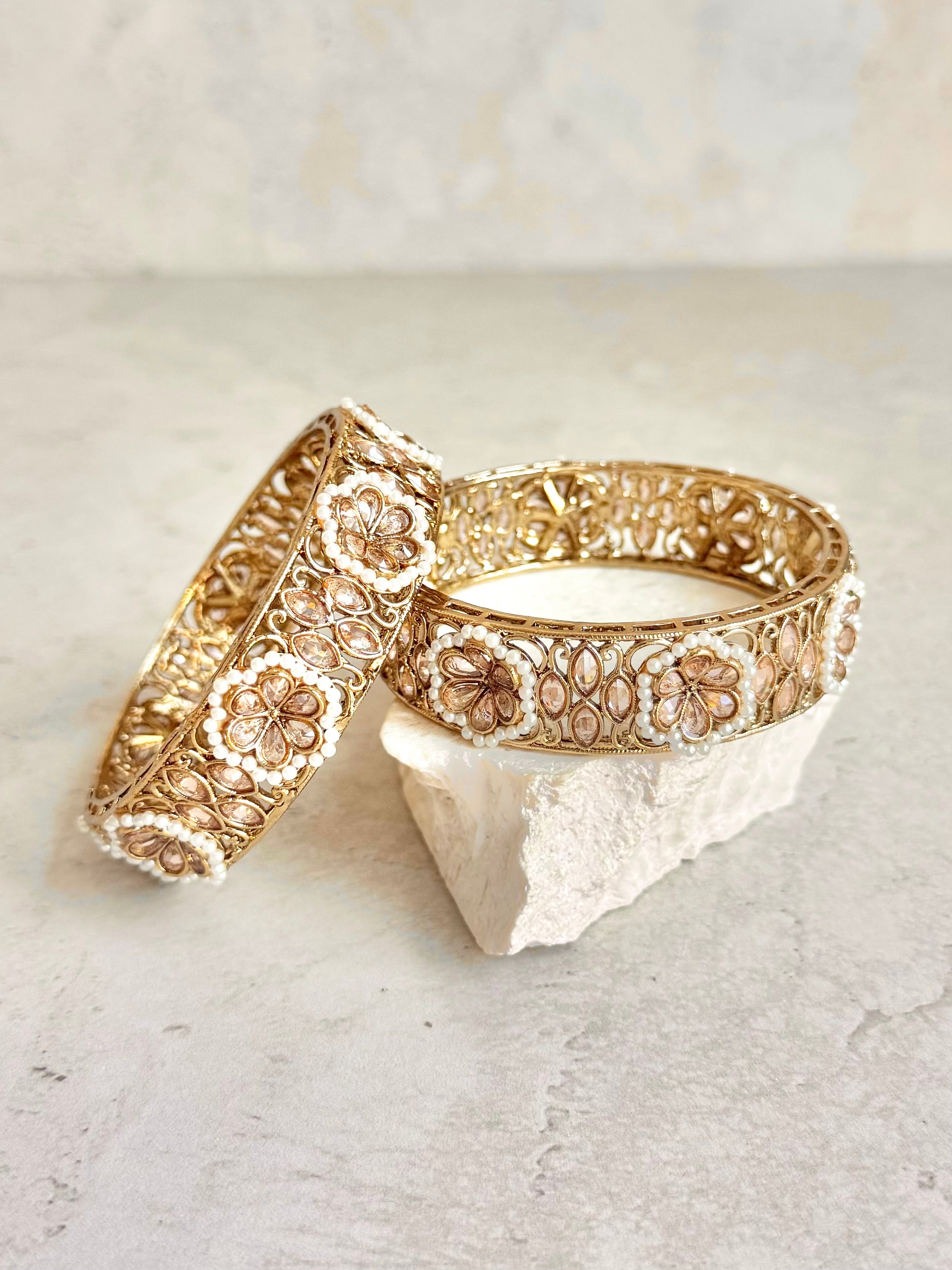 Payal Bangles