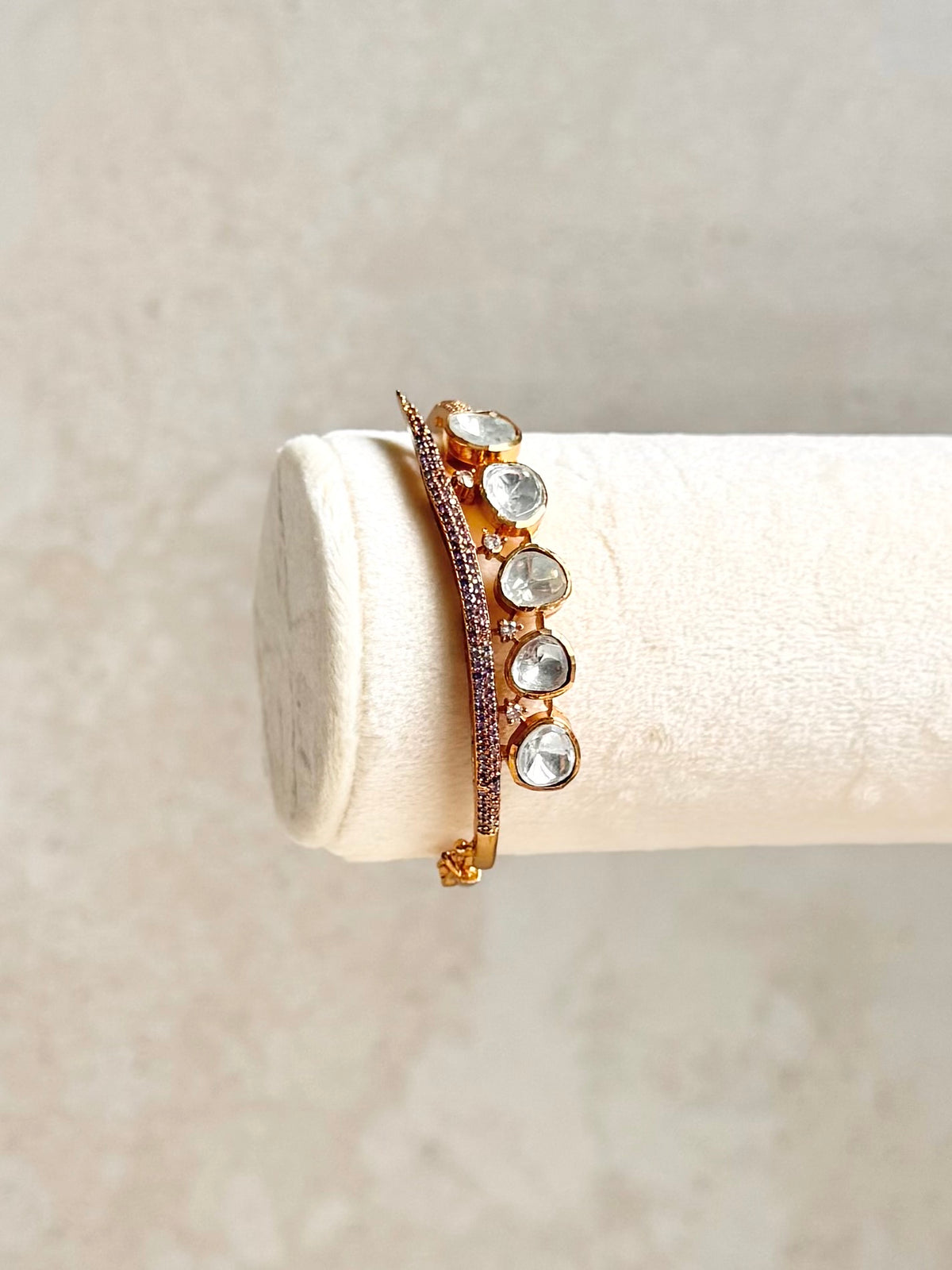 Parul Bangle