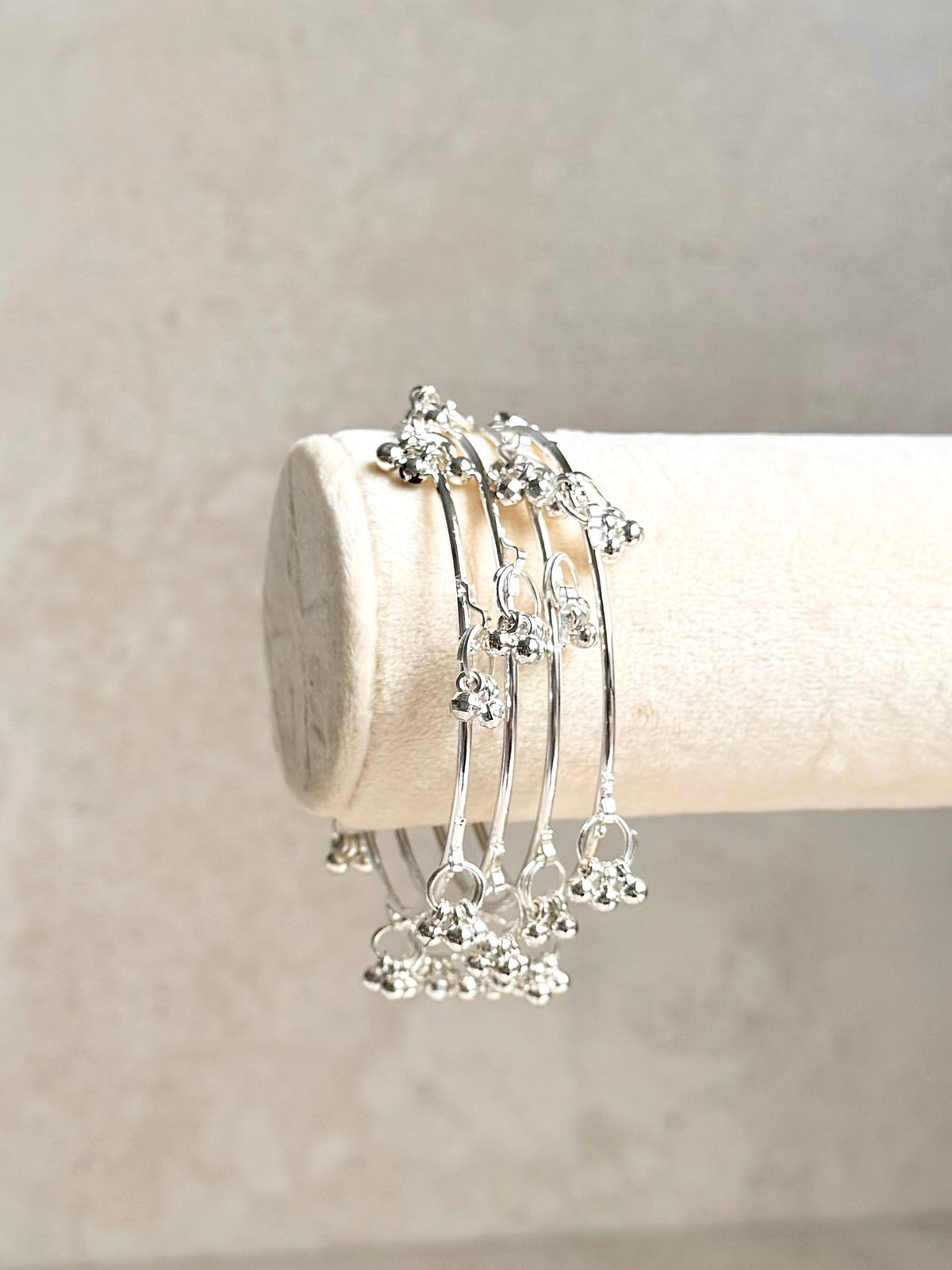 Sahiba Bangles