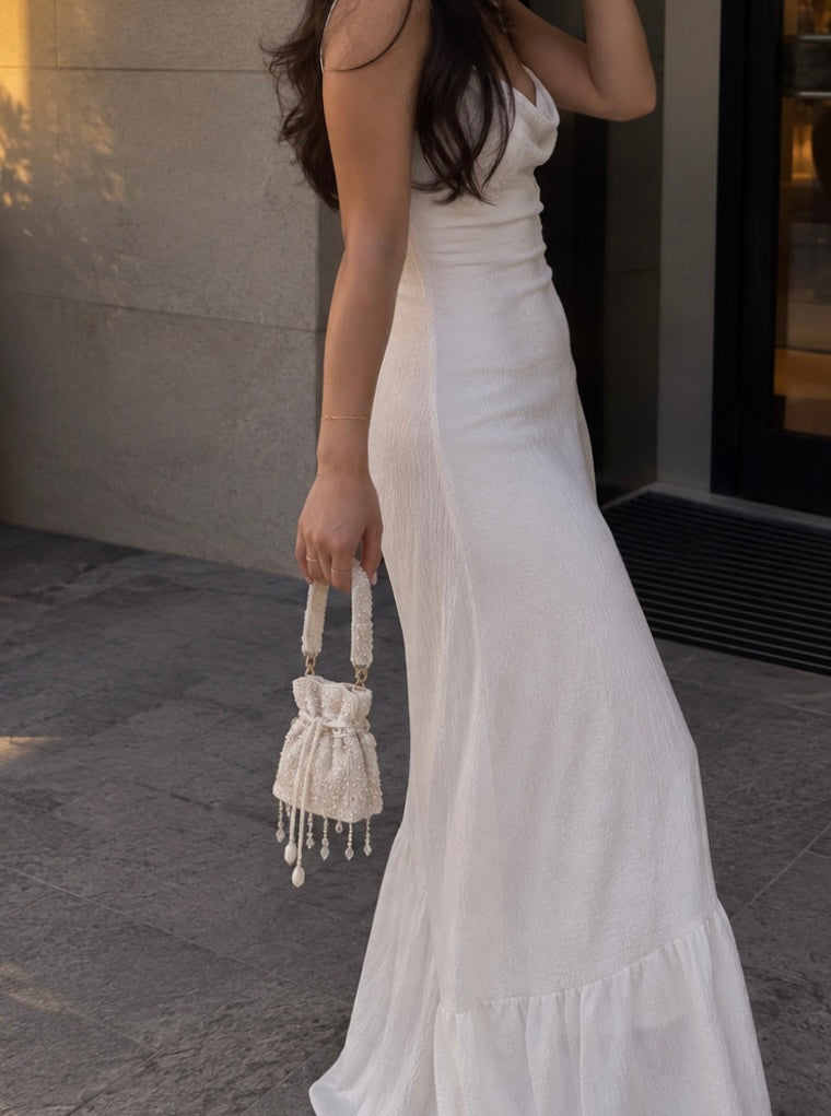 Noreen Bag - Mini