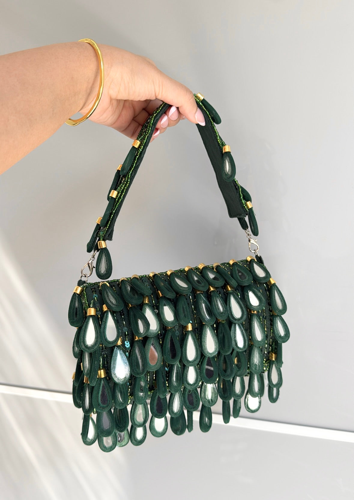 Zarah Bag