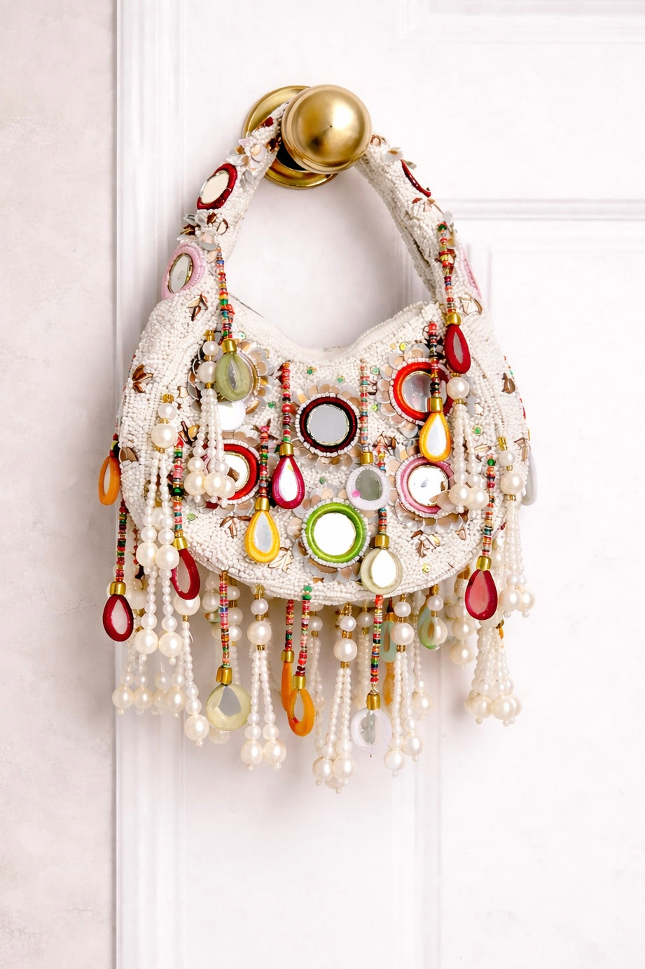 Sofia Bag