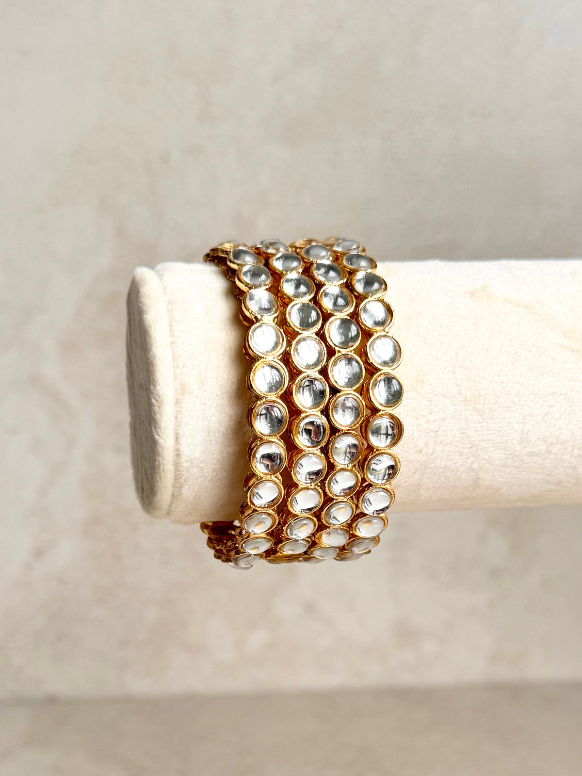 Hina Bangles