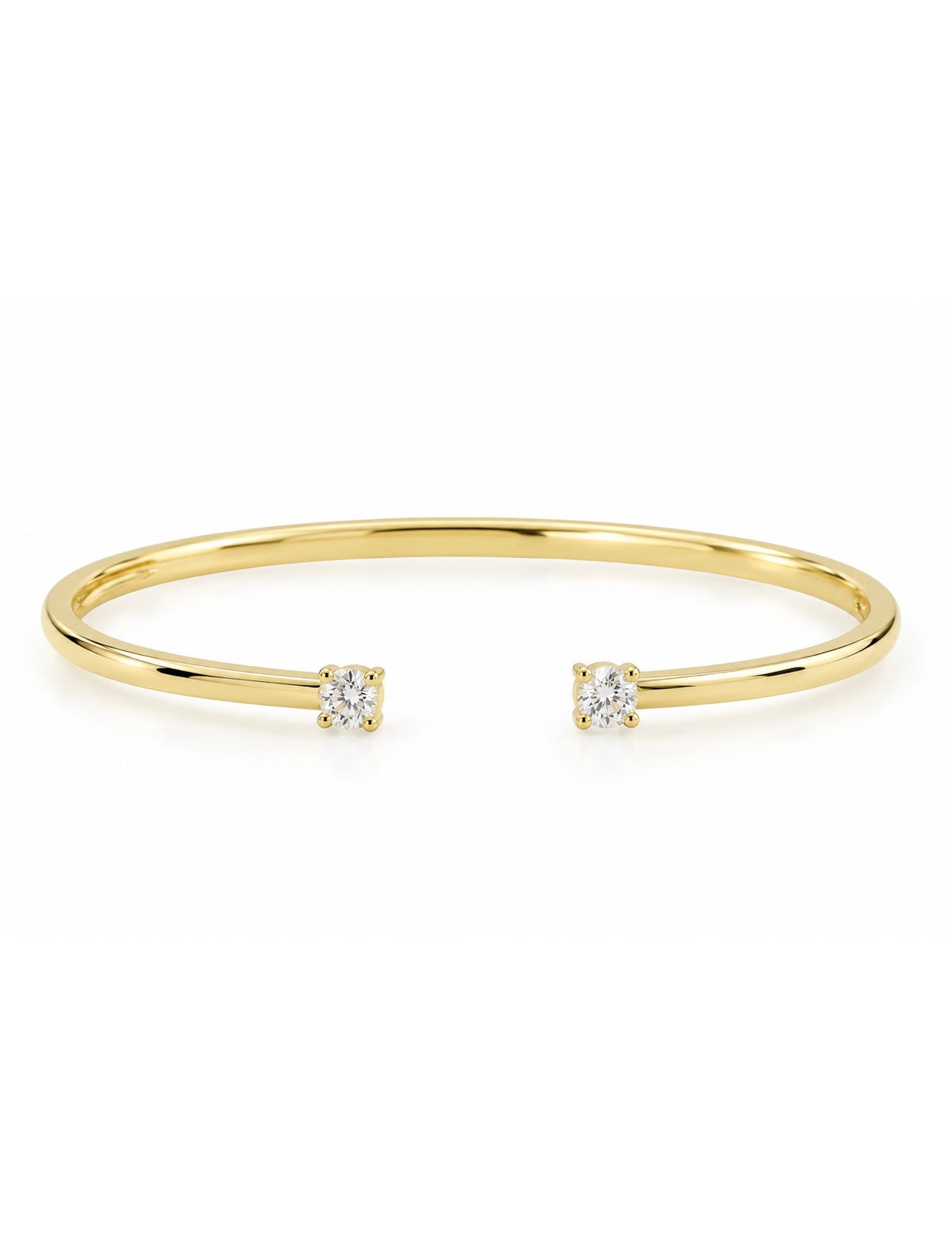 Avery Bangle