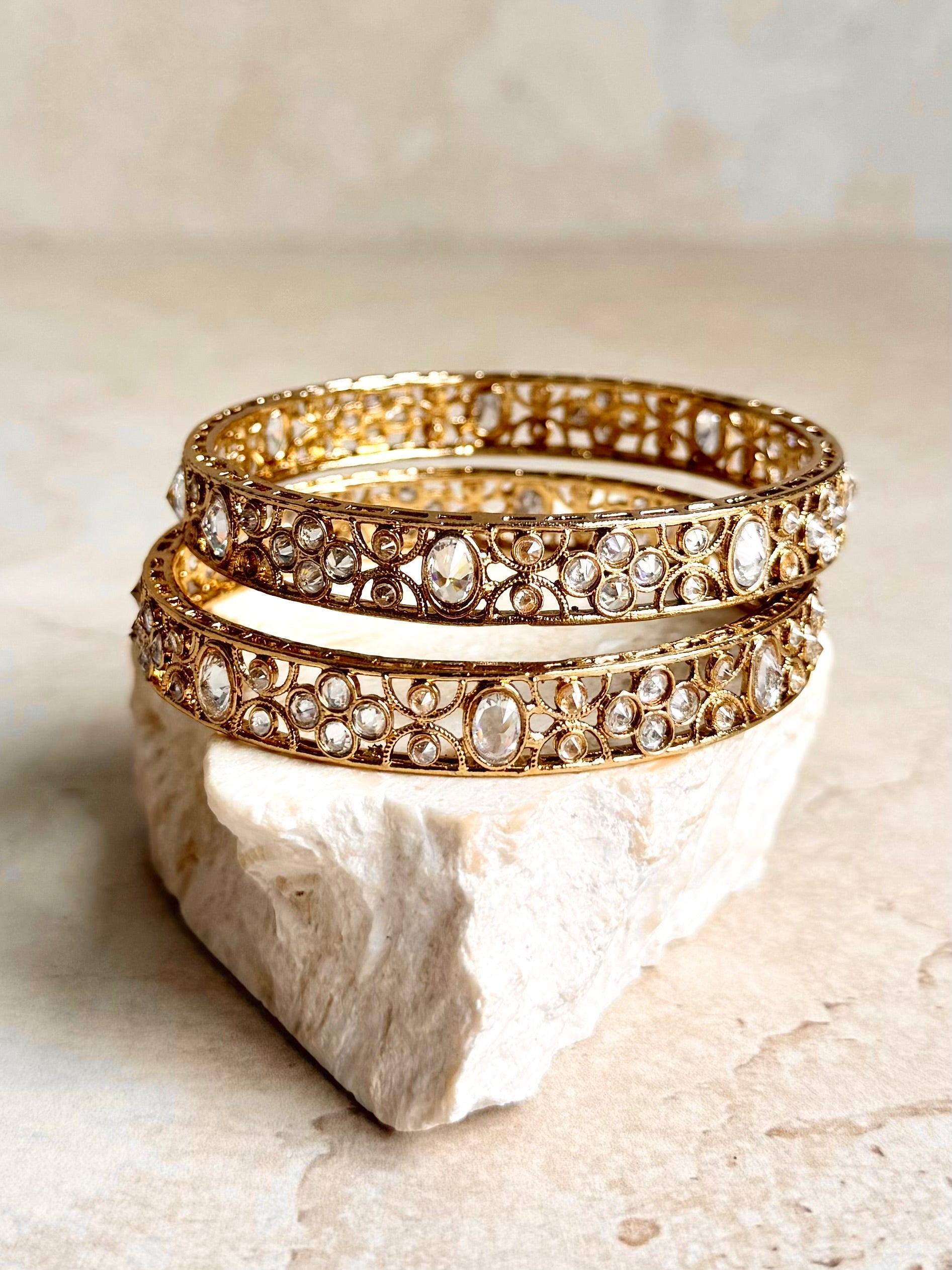Anamika Bangles