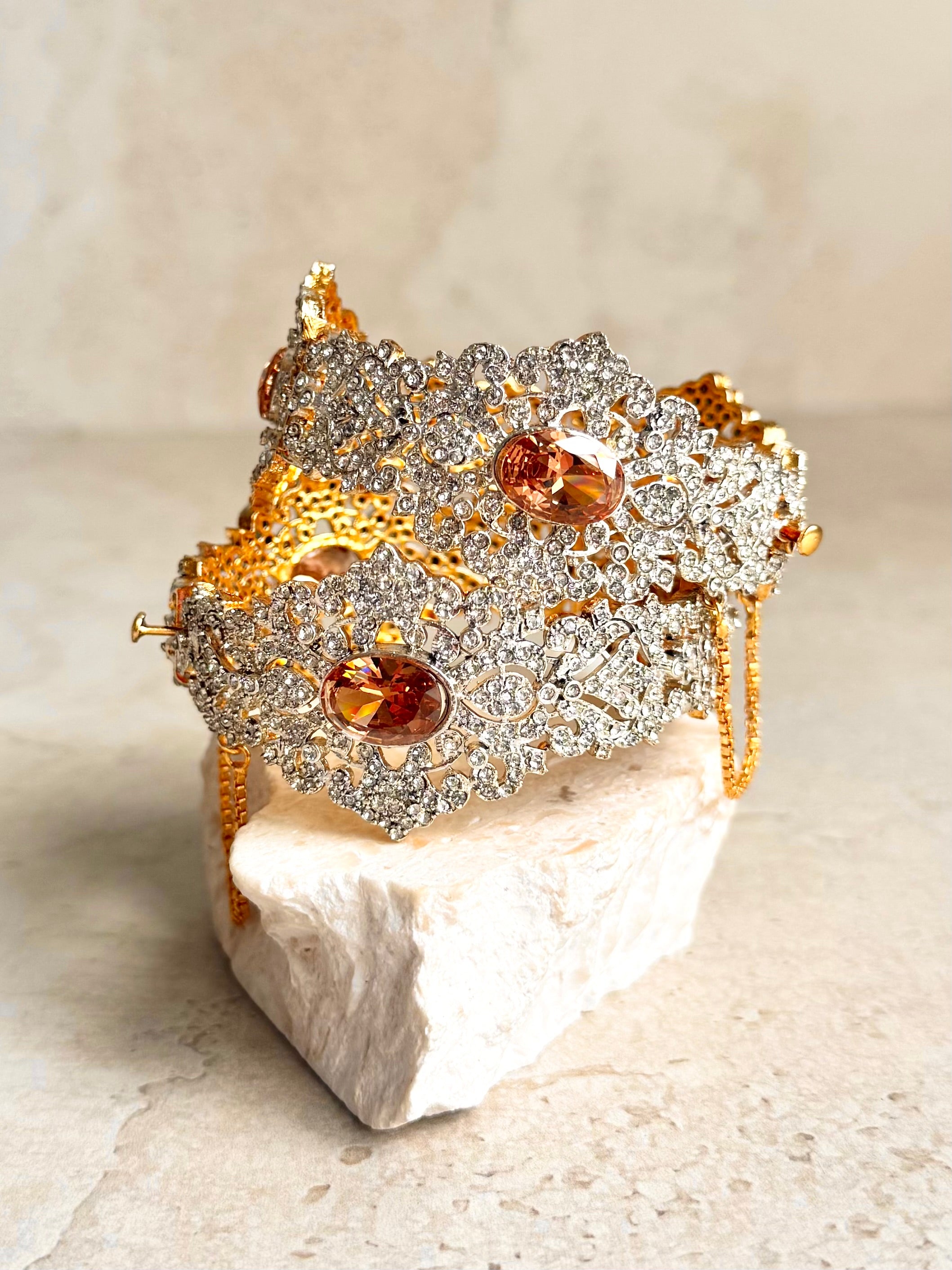 Sameera Bangles