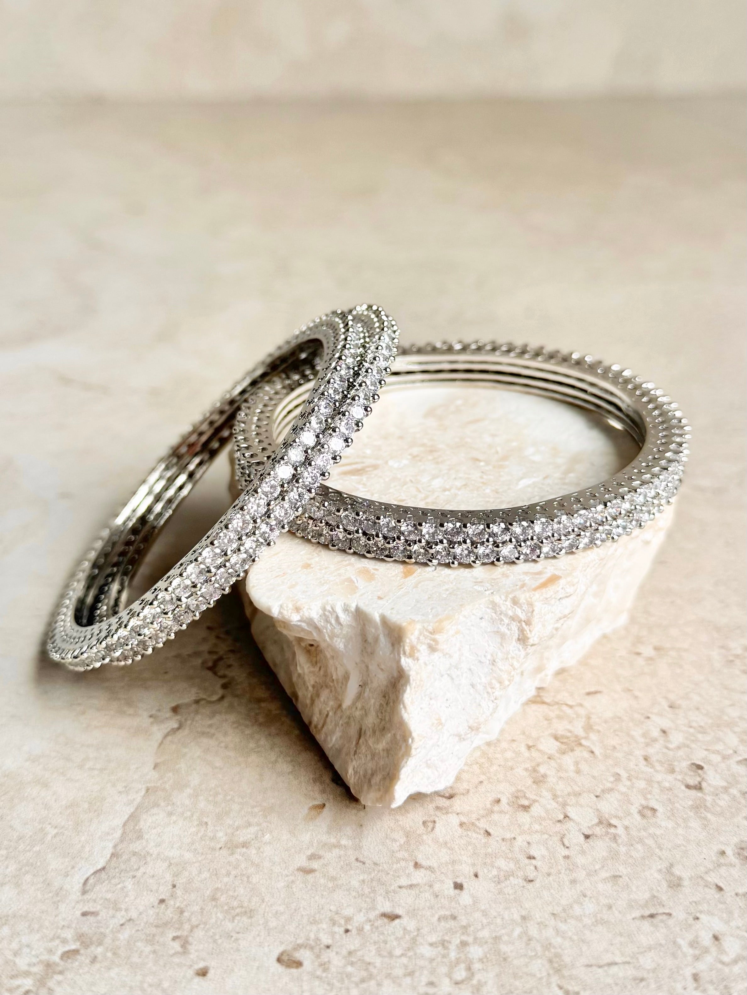 Smita Bangles