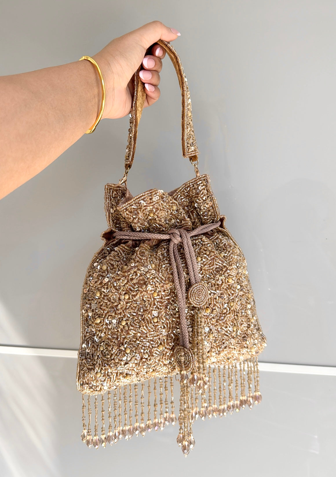 Noreen Bag