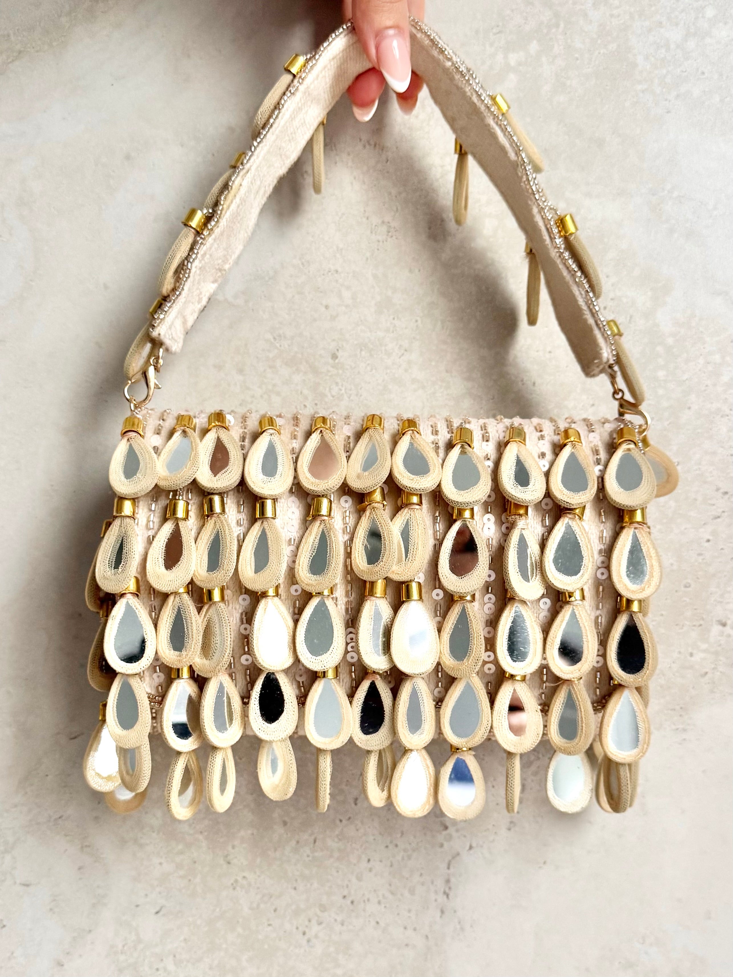 Zarah Bag
