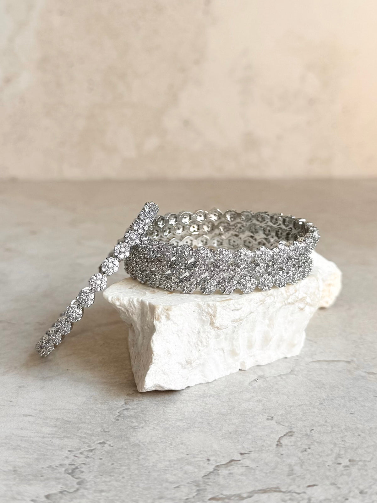 Payal Bangles