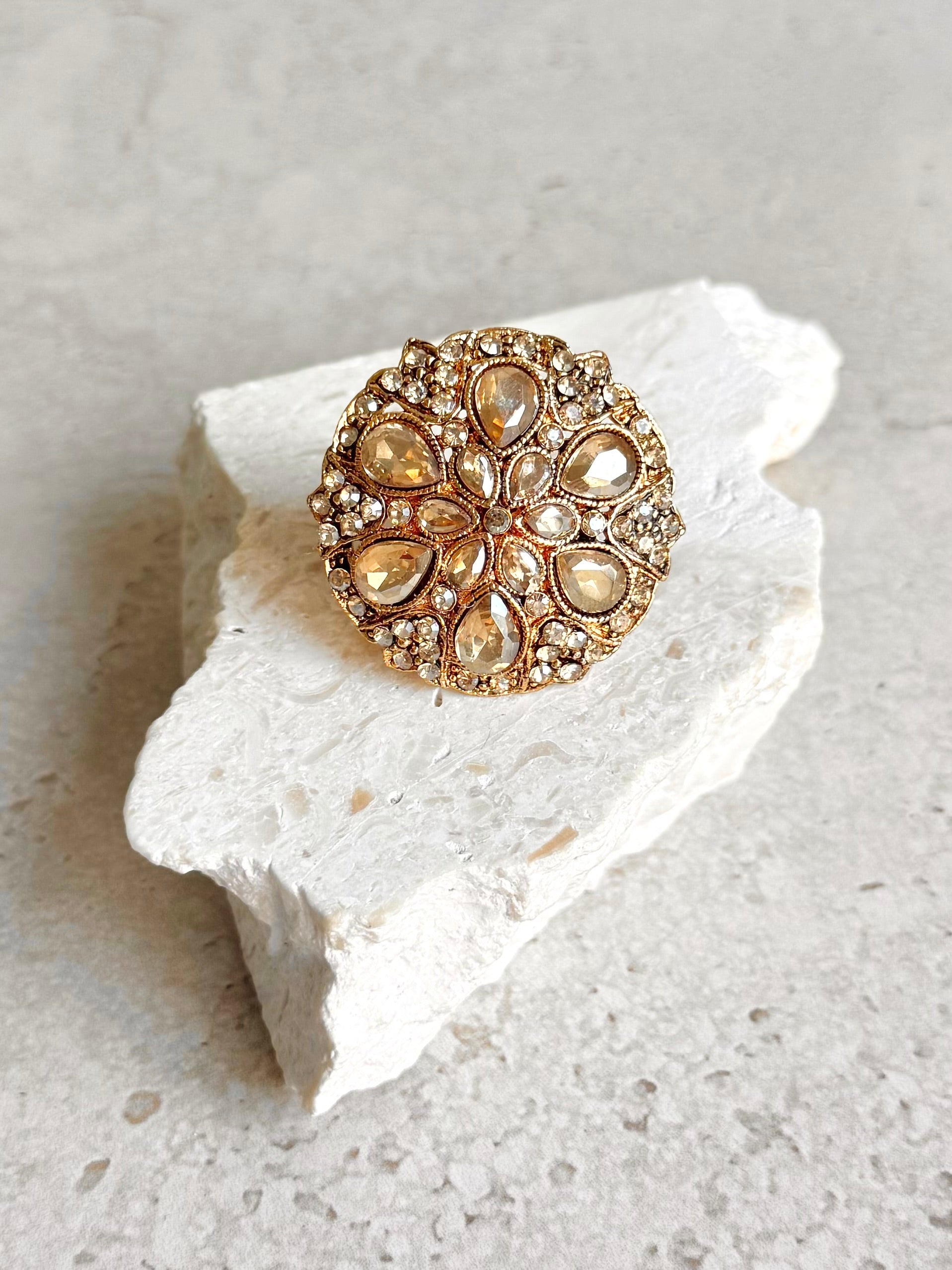 Ira Ring