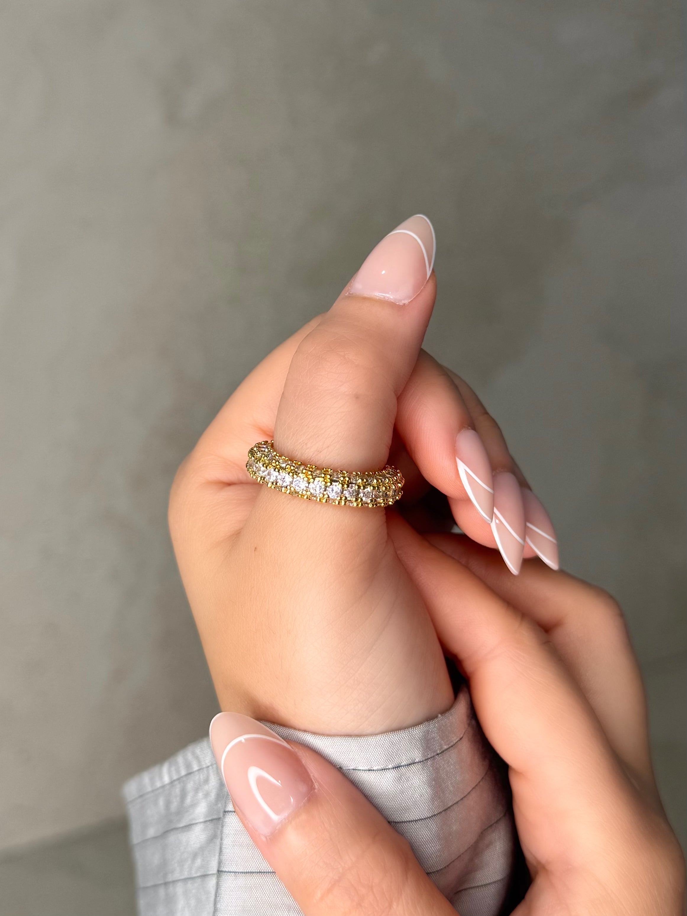 Selin Ring