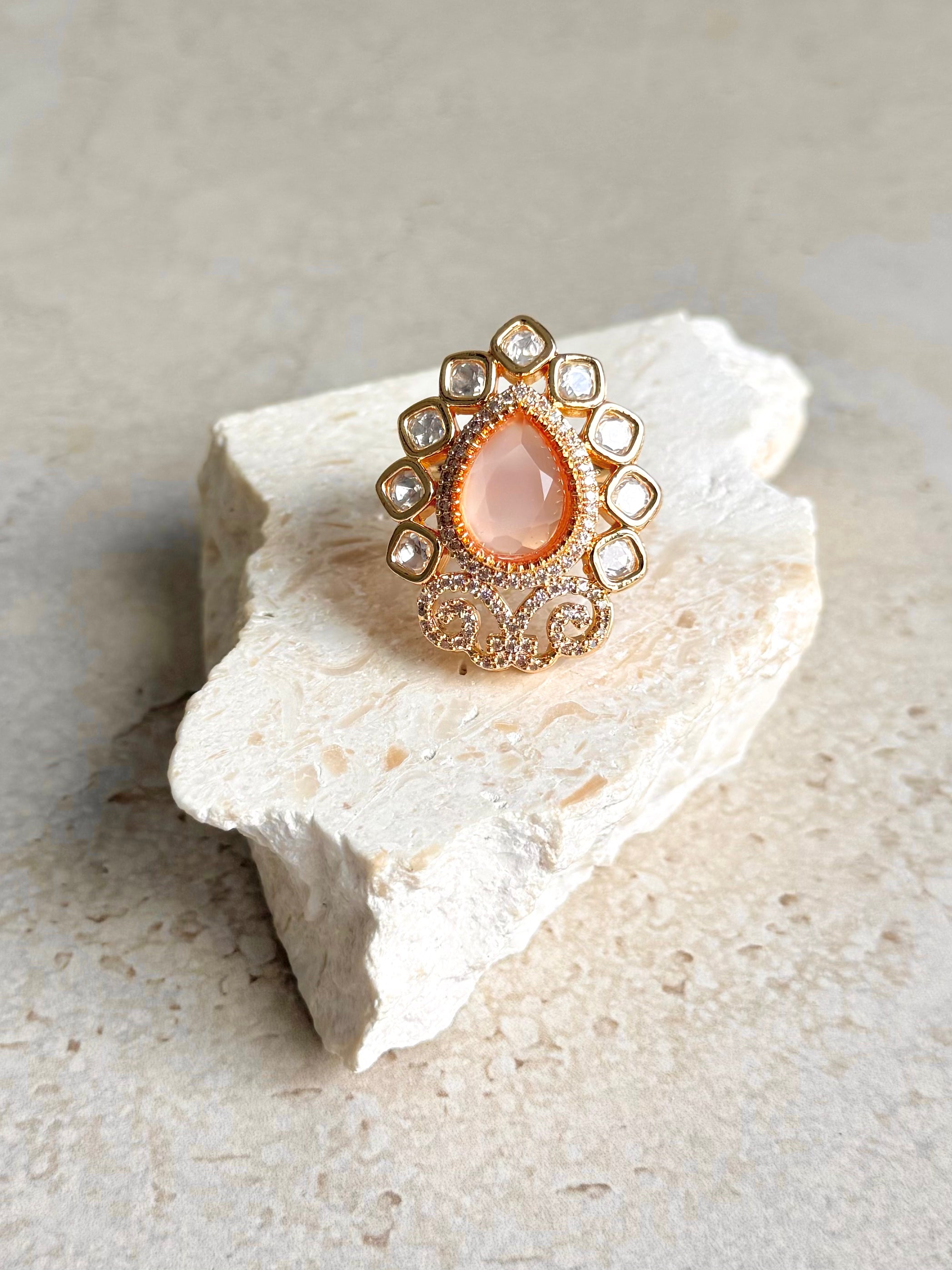 Heer Ring