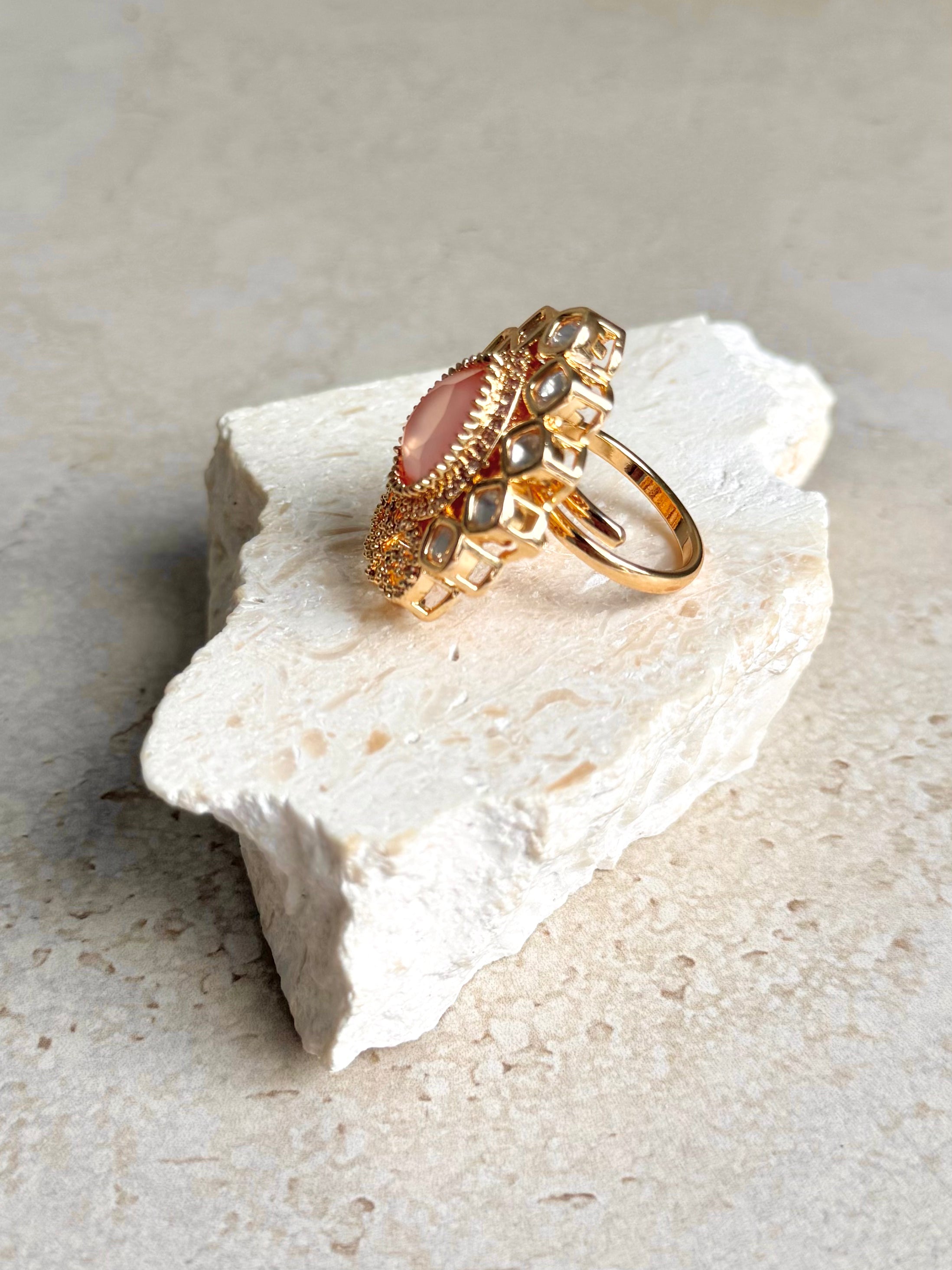 Heer Ring