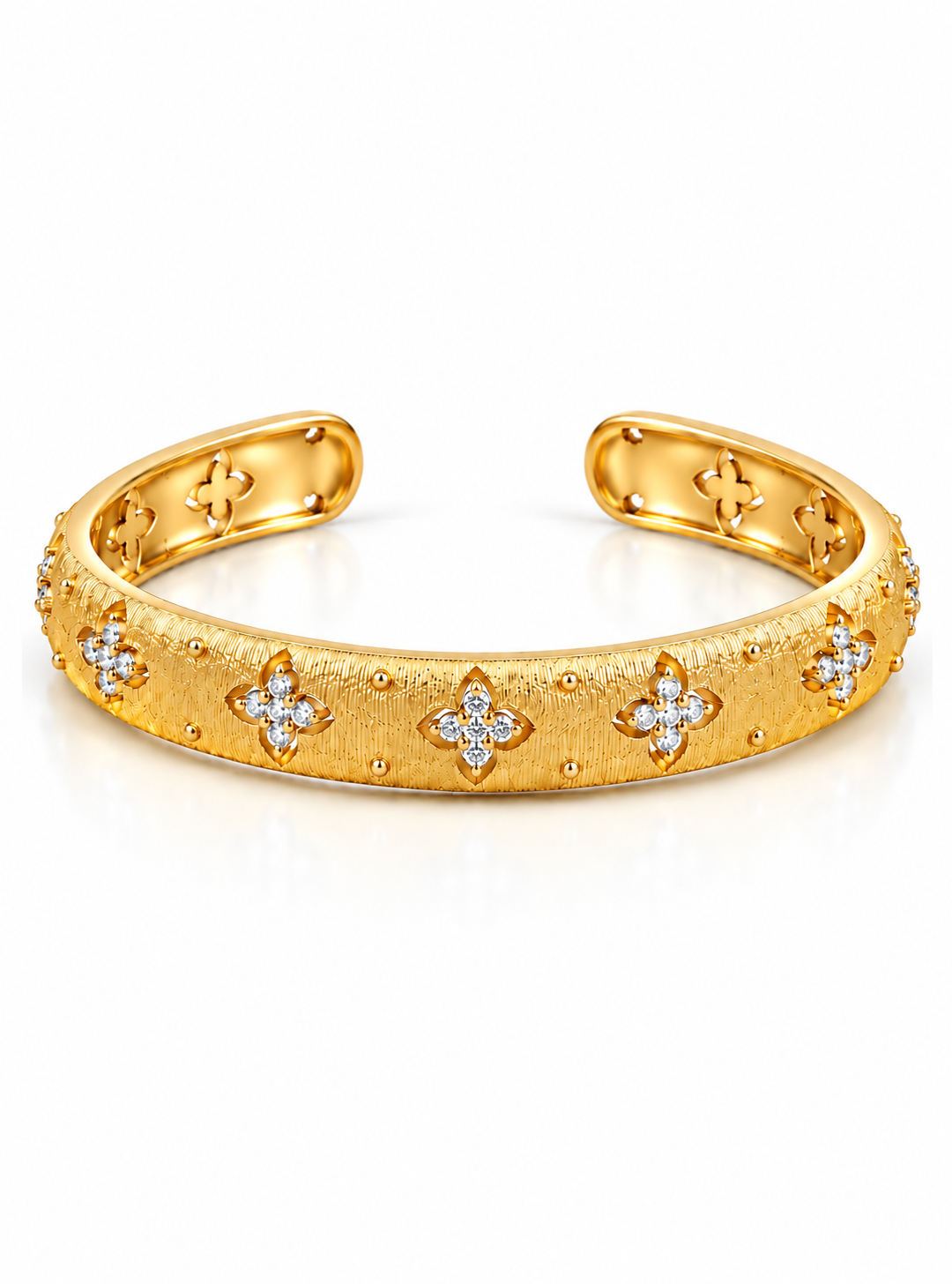 Riva Bangle
