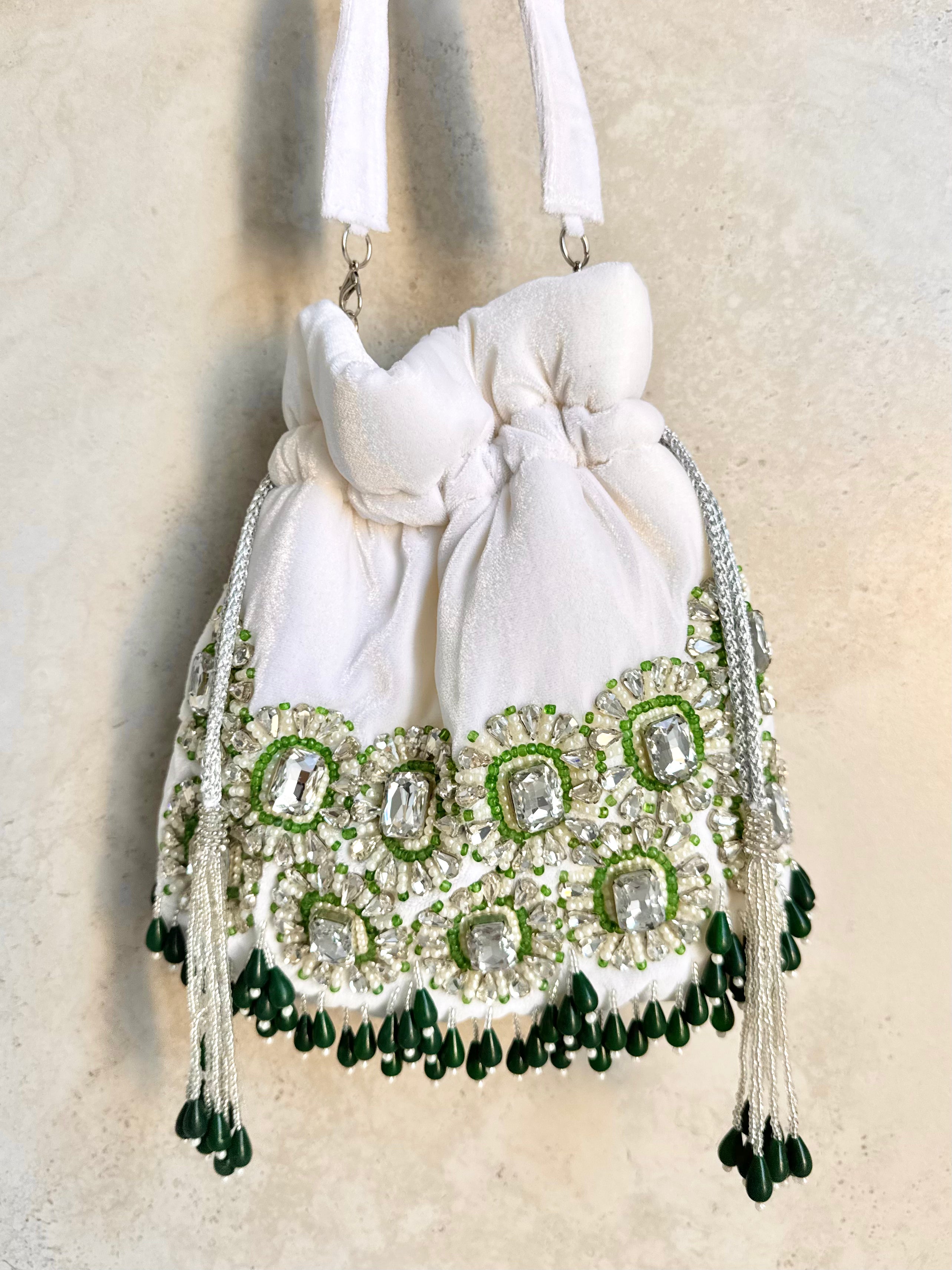Tara Bag